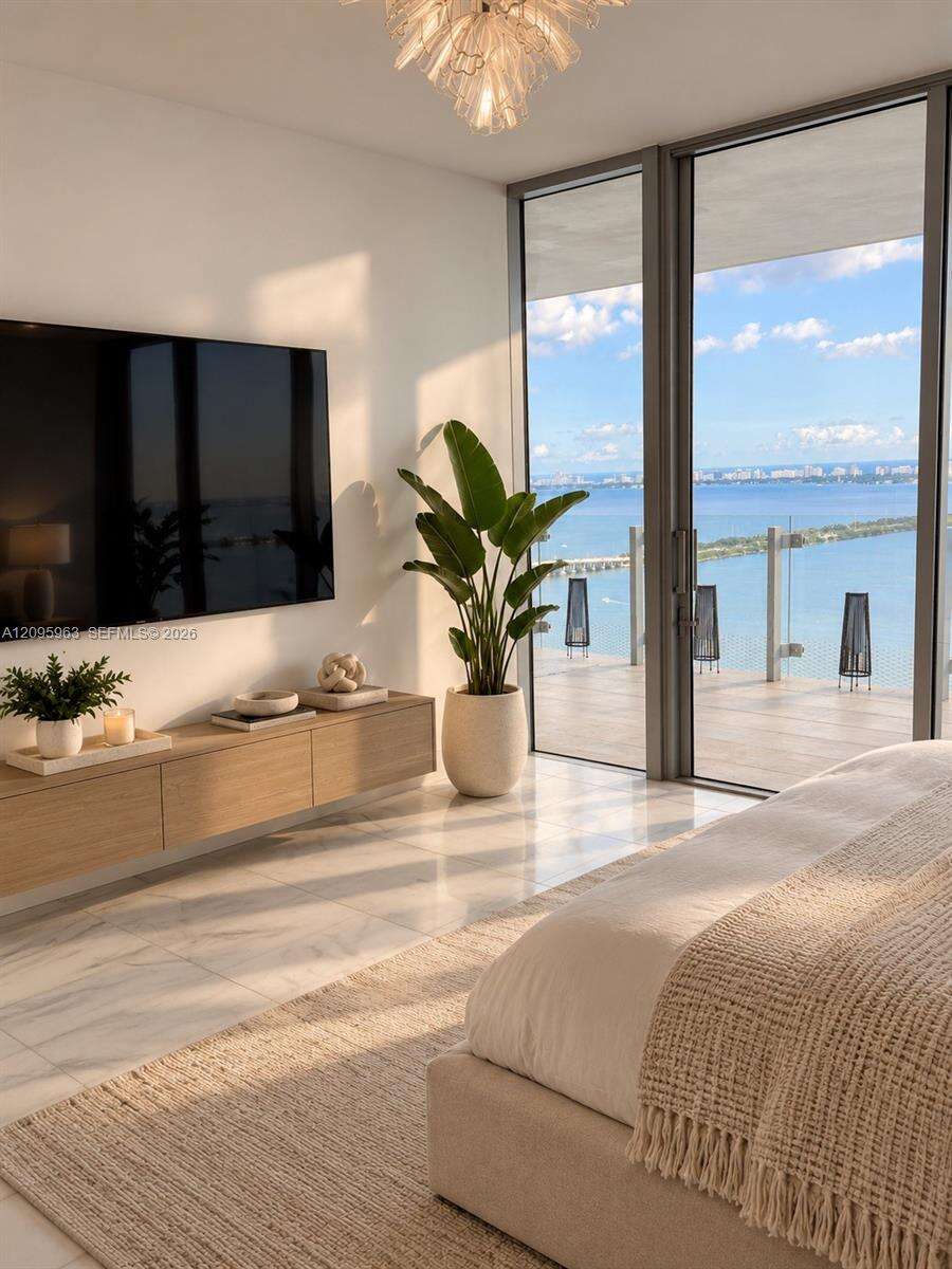 Missoni Baia | Unit #4101 Unit #4101 | Picture 12