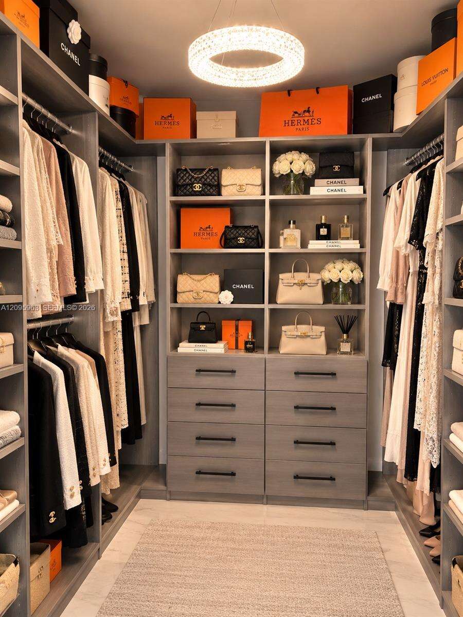 Missoni Baia | Unit #4101 Unit #4101 | Picture 13