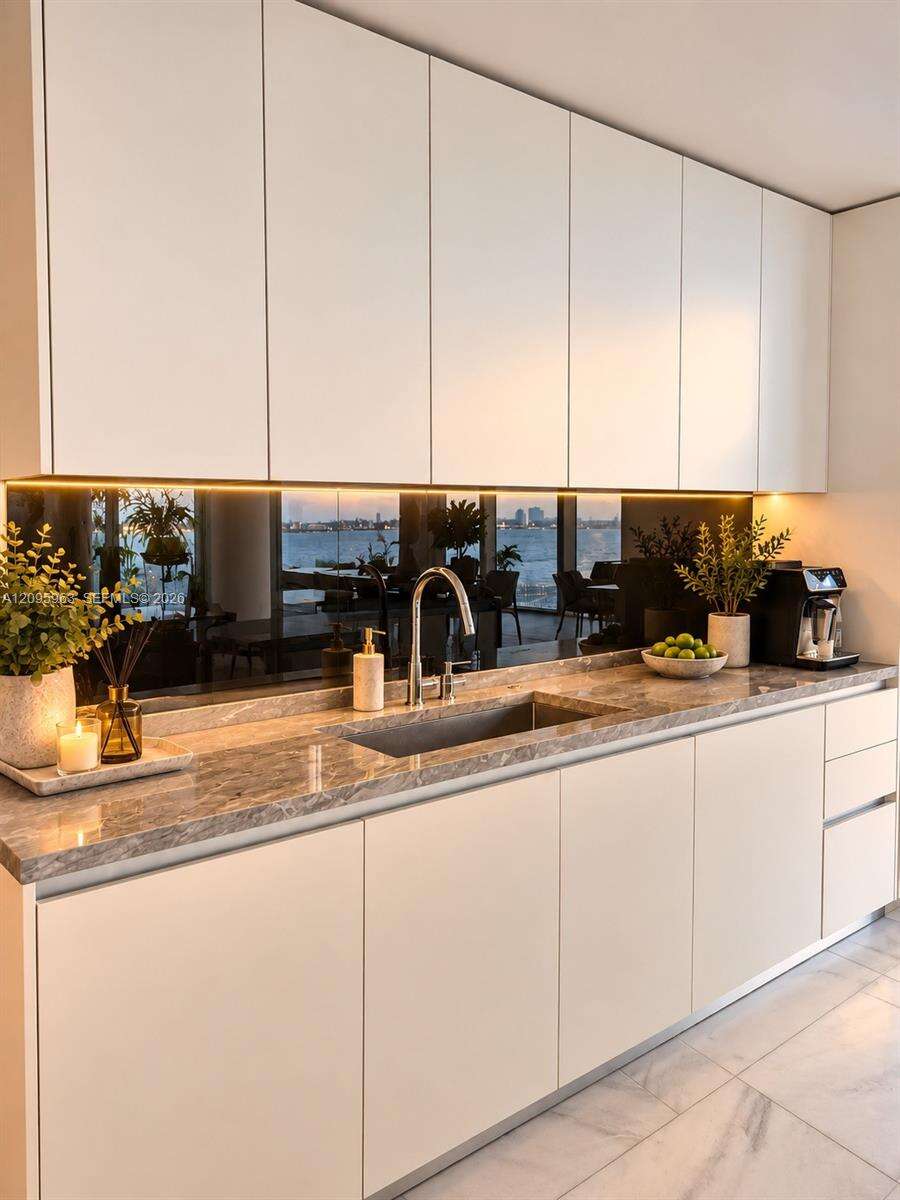 Missoni Baia | Unit #4101 Unit #4101 | Picture 4
