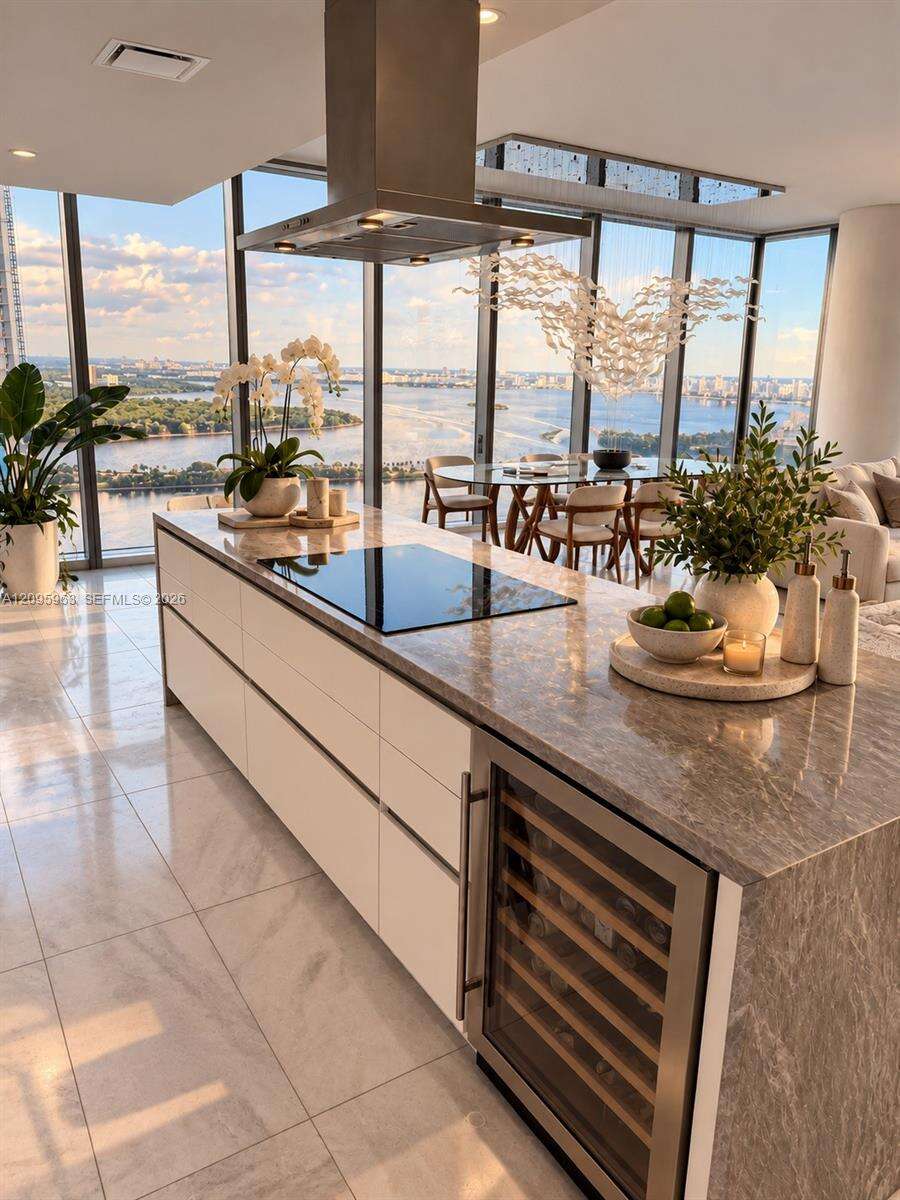 Missoni Baia | Unit #4101 Unit #4101 | Picture 5