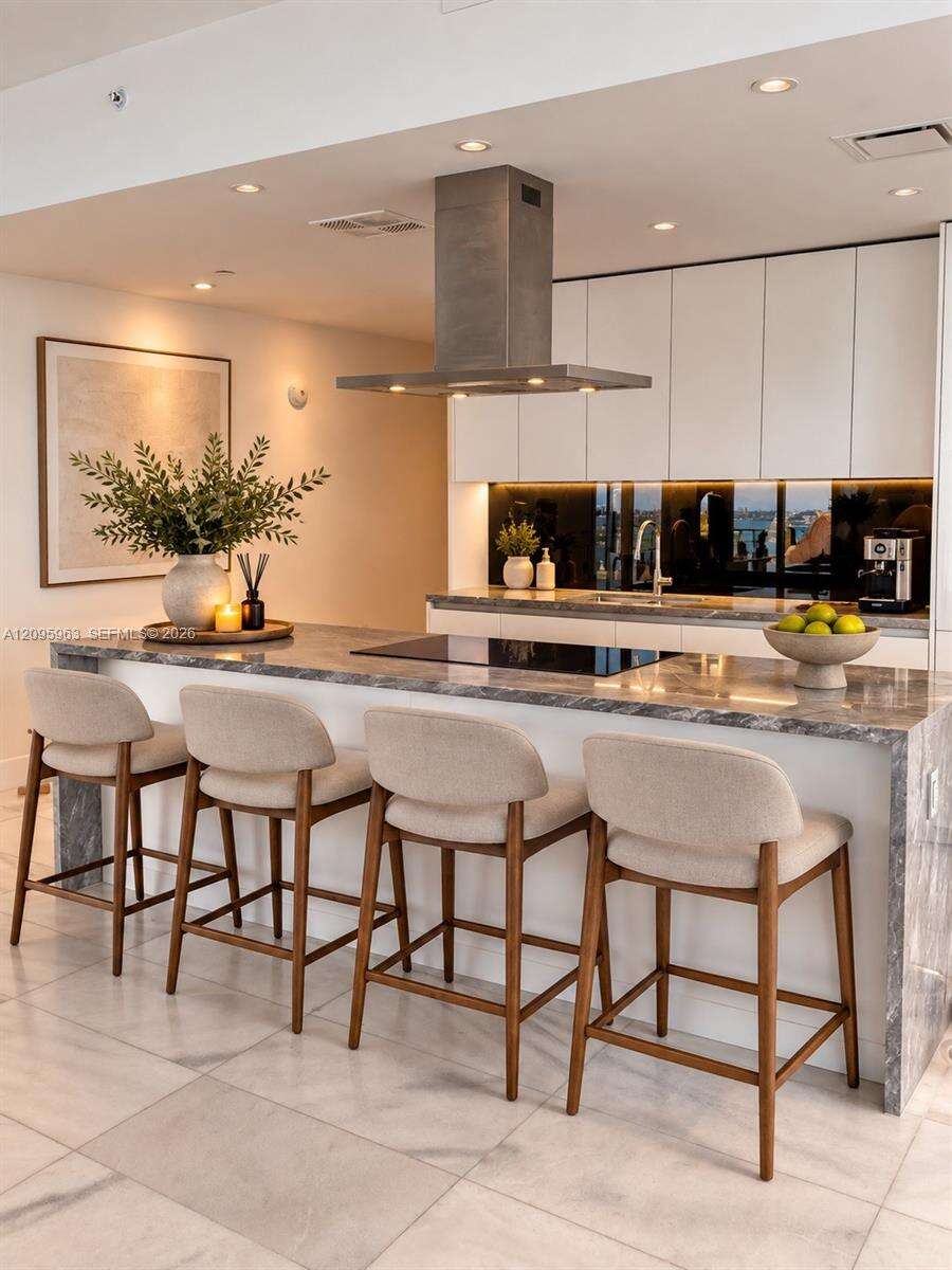 Missoni Baia | Unit #4101 Unit #4101 | Picture 6
