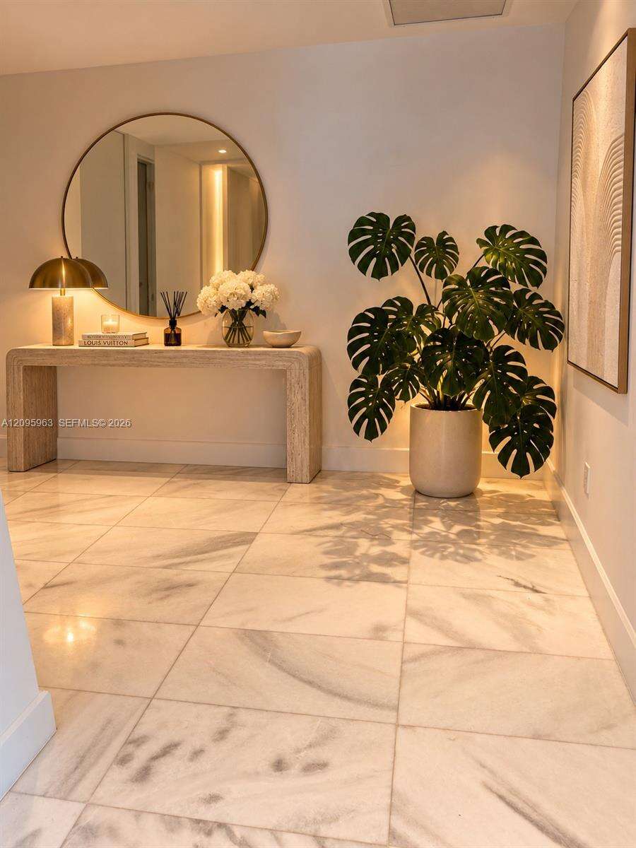 Missoni Baia | Unit #4101 Unit #4101 | Picture 9