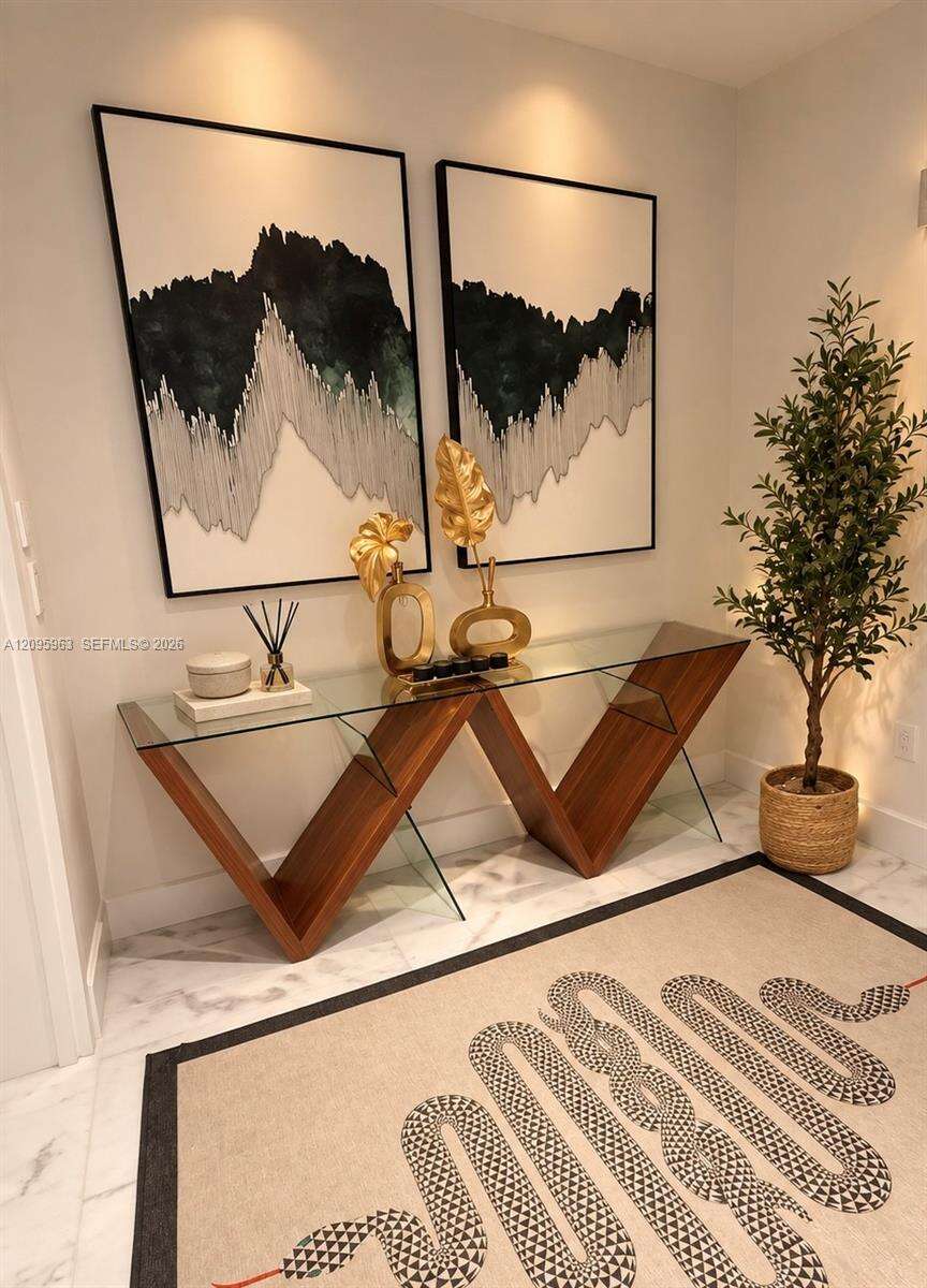 Missoni Baia | Unit #4101 Unit #4101 | Picture 10