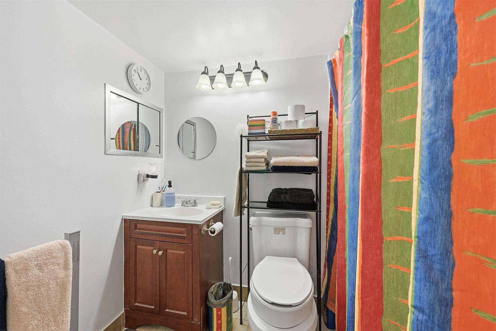 Durham T | Unit #T Unit #T | Picture 13