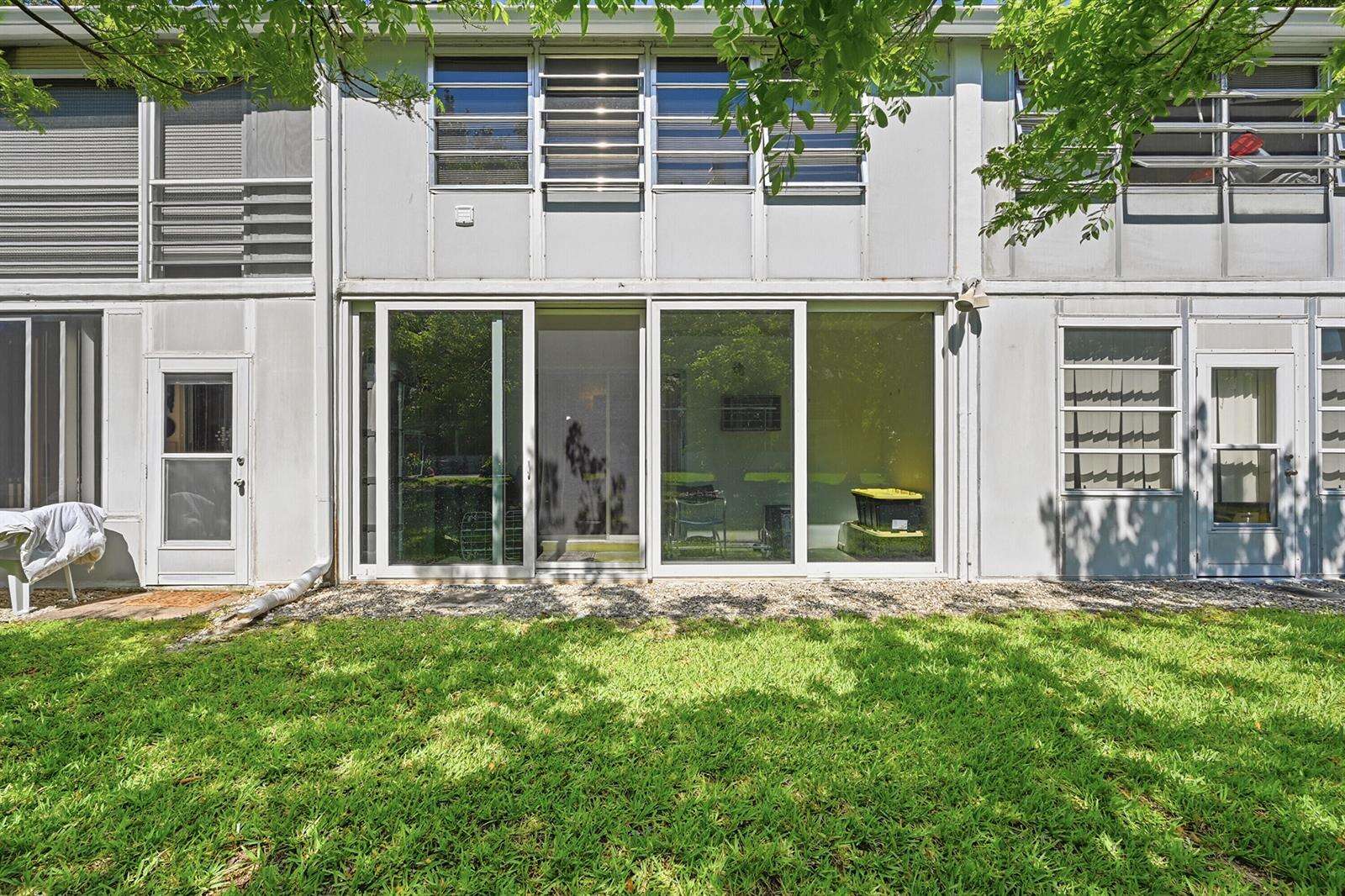 Durham T | Unit #T Unit #T | Picture 14