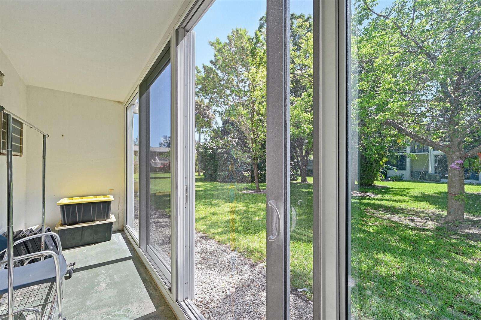 Durham T | Unit #T Unit #T | Picture 16