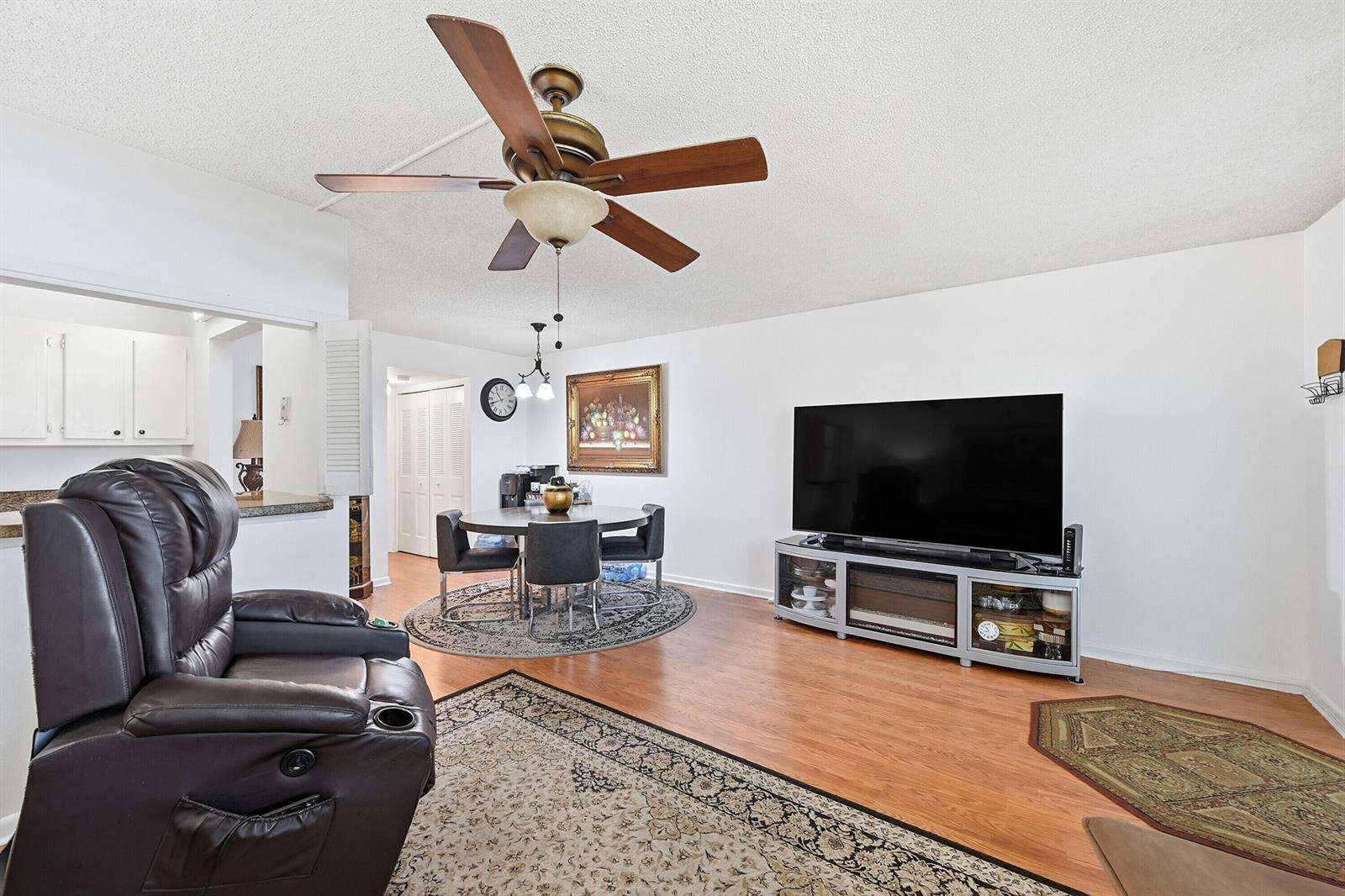 Durham T | Unit #T Unit #T | Picture 5