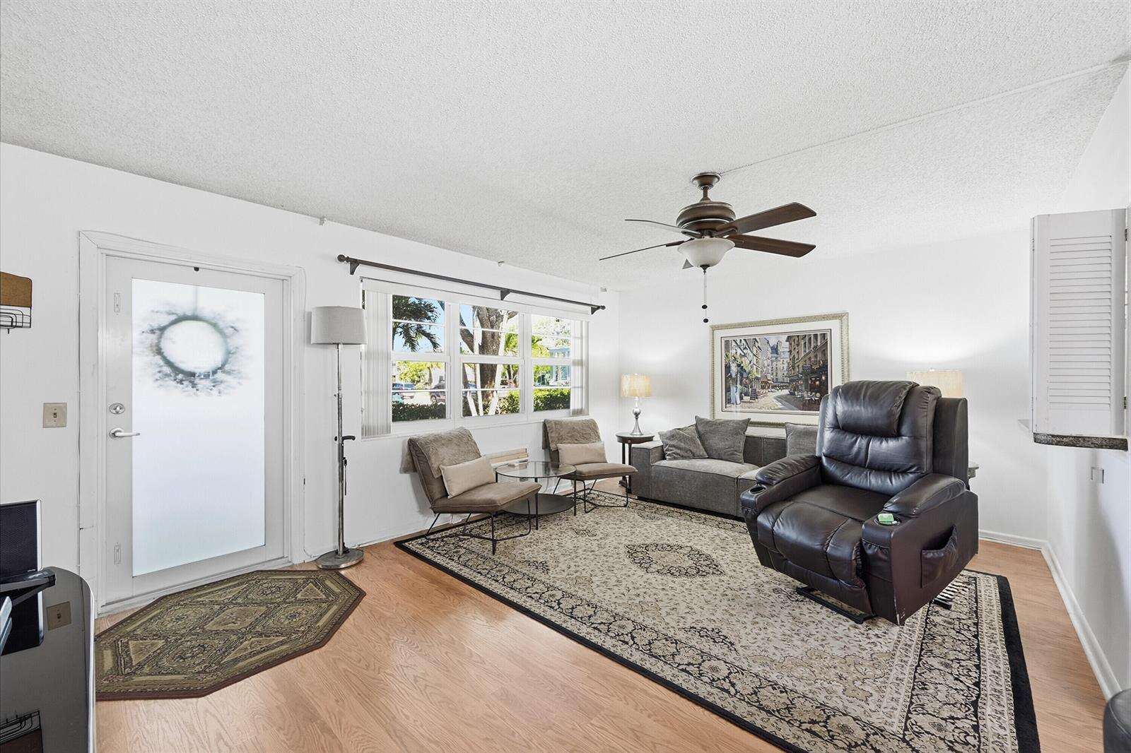 Durham T | Unit #T Unit #T | Picture 6