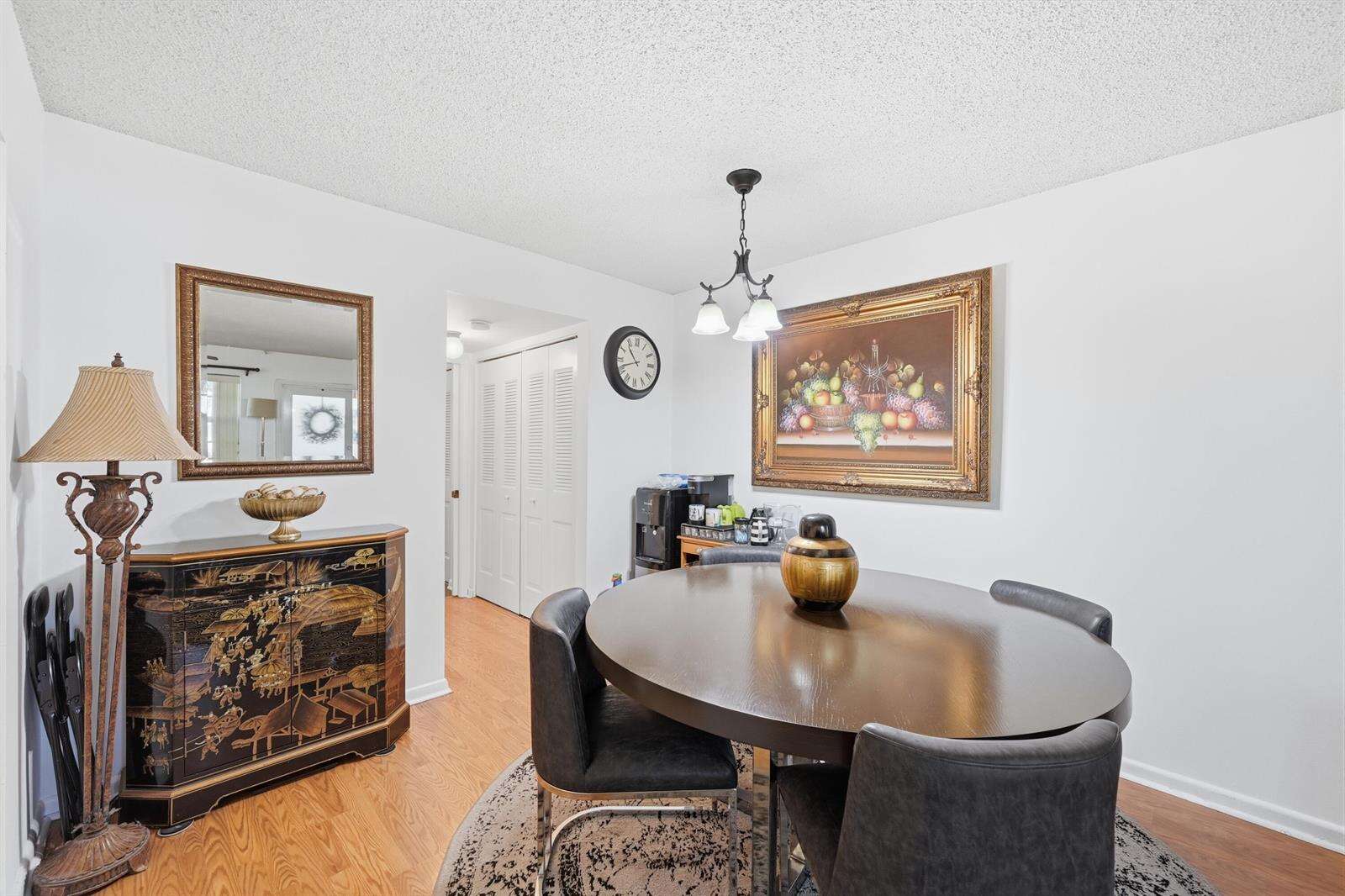 Durham T | Unit #T Unit #T | Picture 7