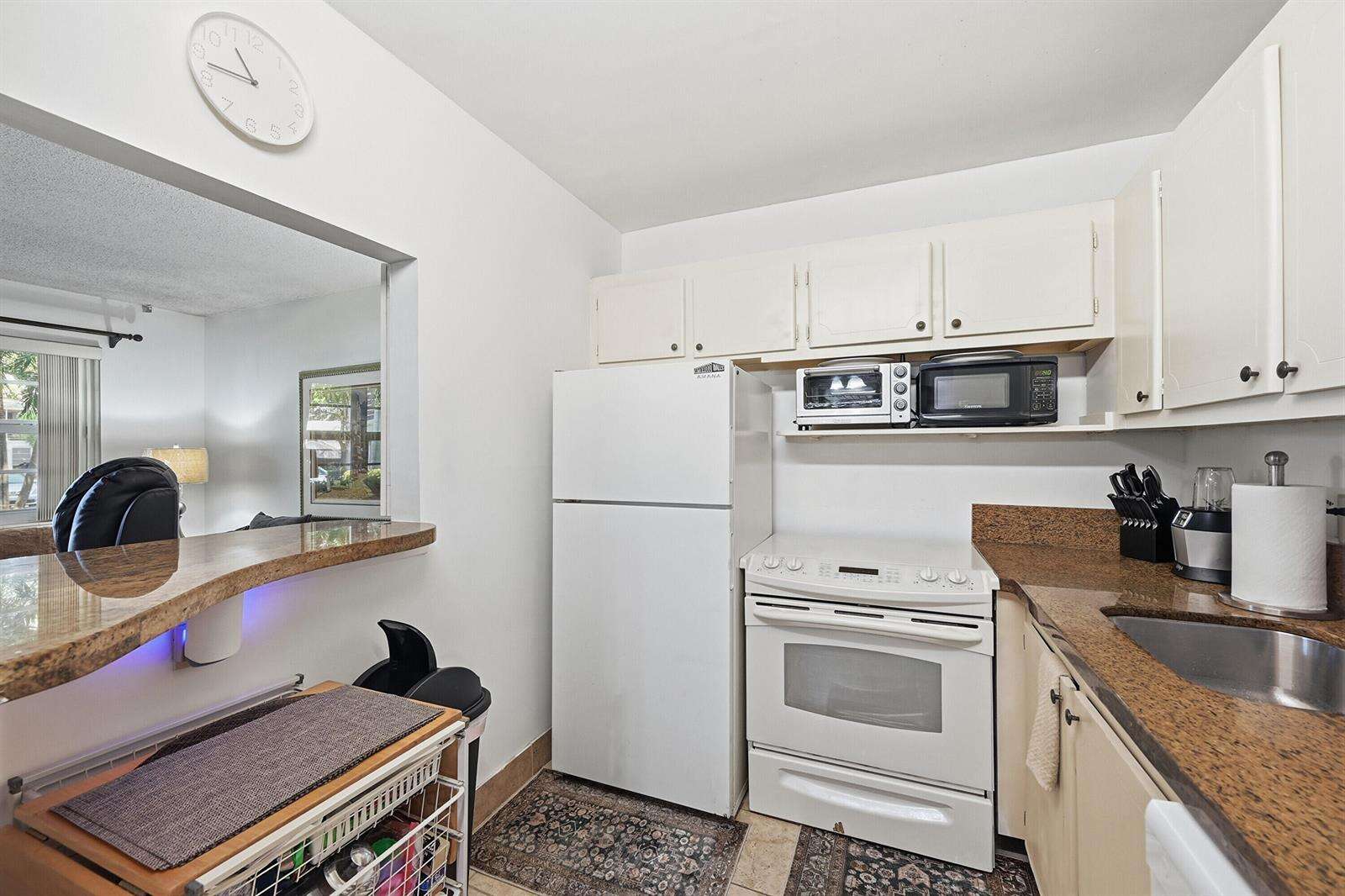 Durham T | Unit #T Unit #T | Picture 8
