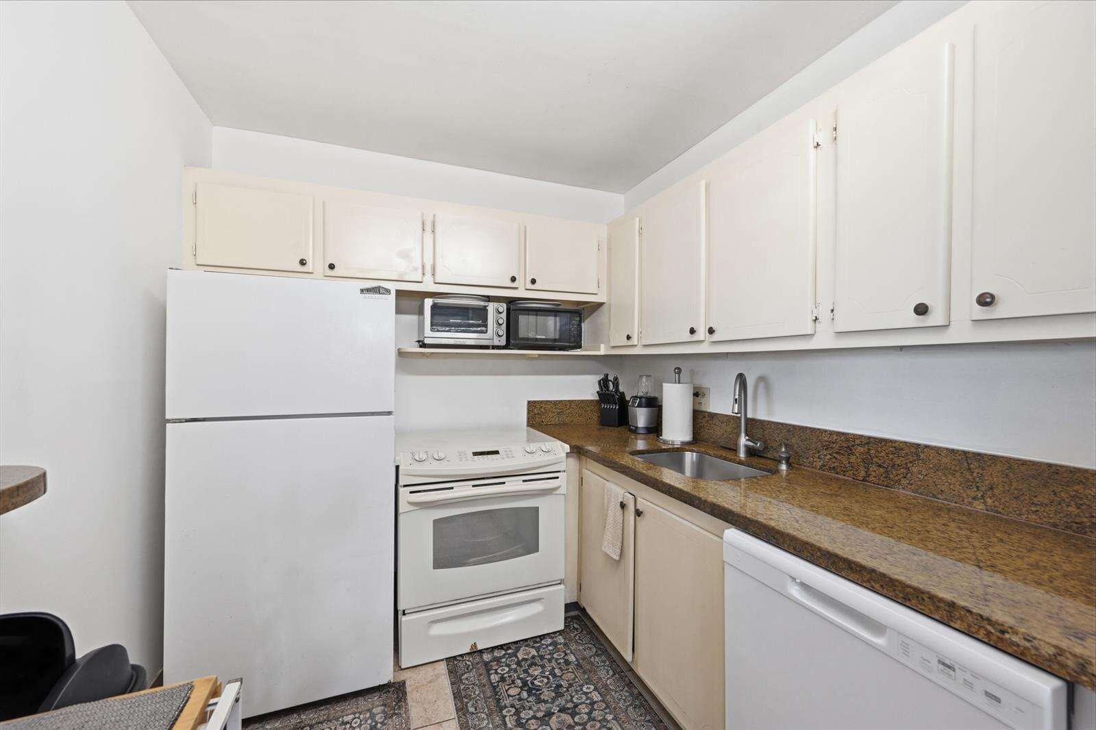 Durham T | Unit #T Unit #T | Picture 9
