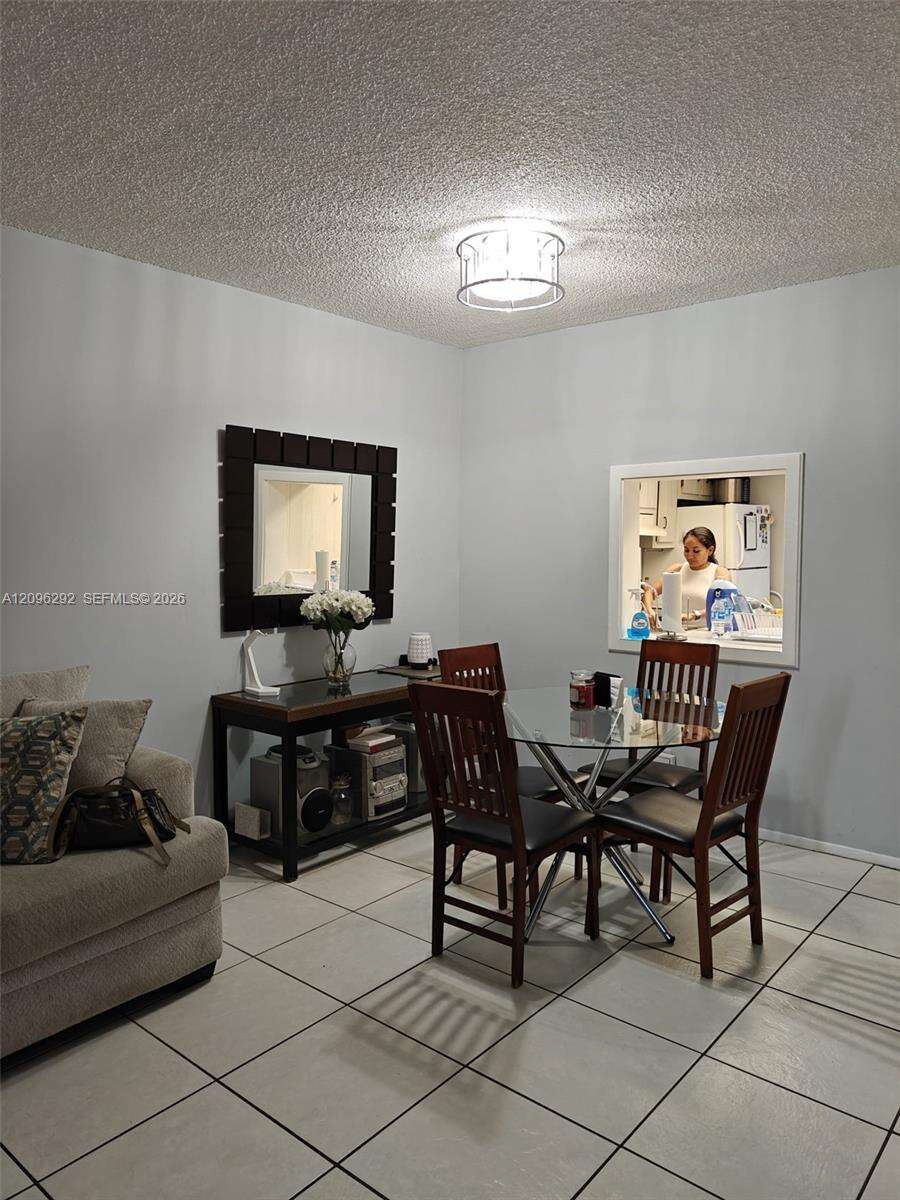 Wincast Arms North | Unit #120 Unit #120 | Picture 8