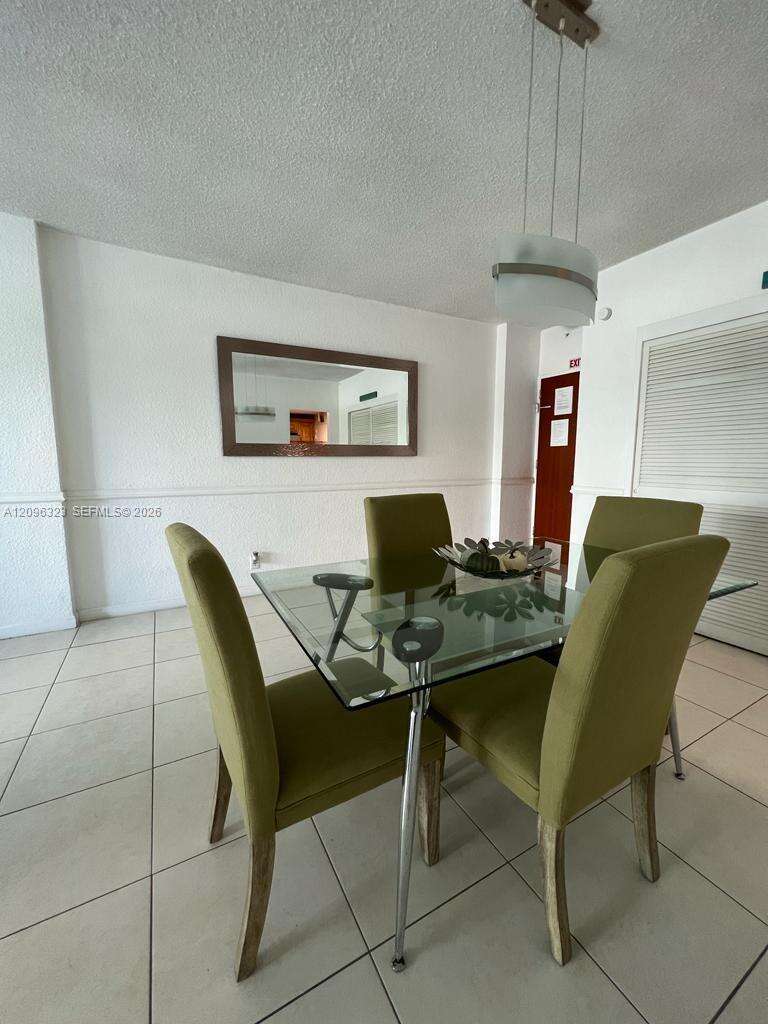 Tides On Hollywood Beach | Unit #3A Unit #3A | Picture 14