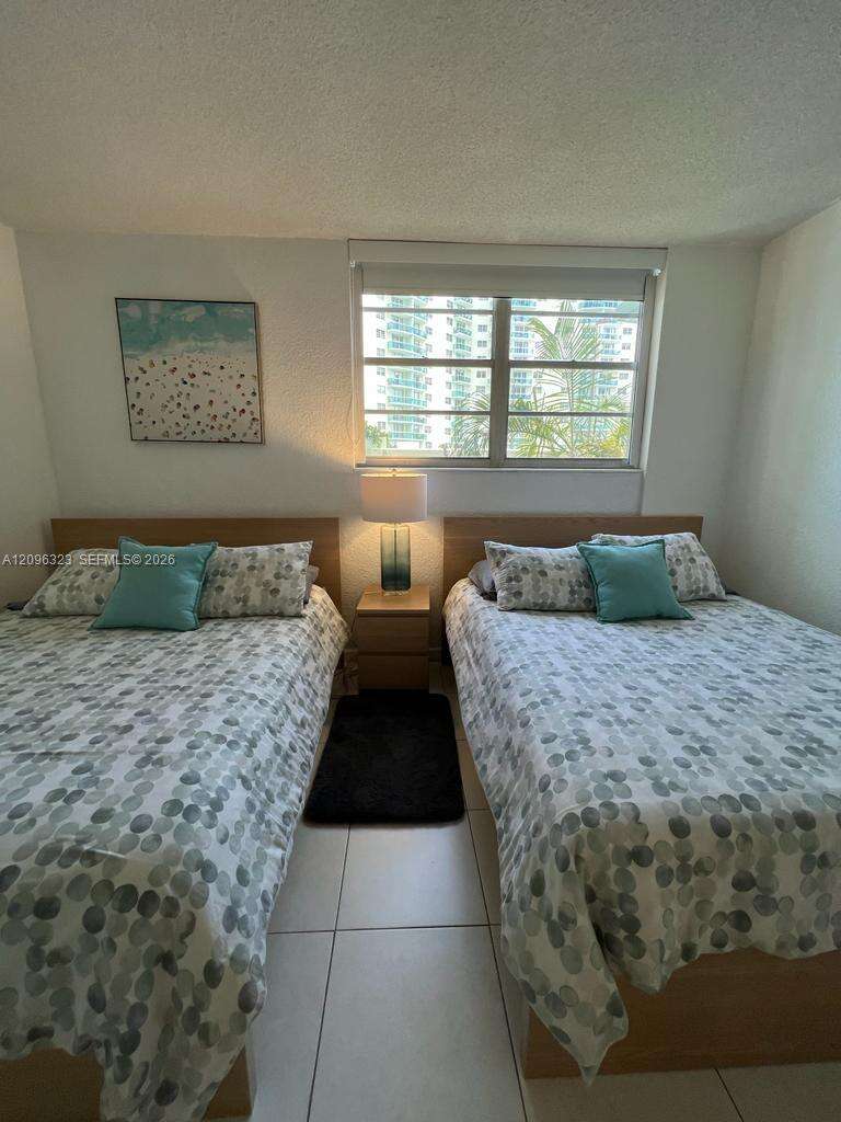 Tides On Hollywood Beach | Unit #3A Unit #3A | Picture 16