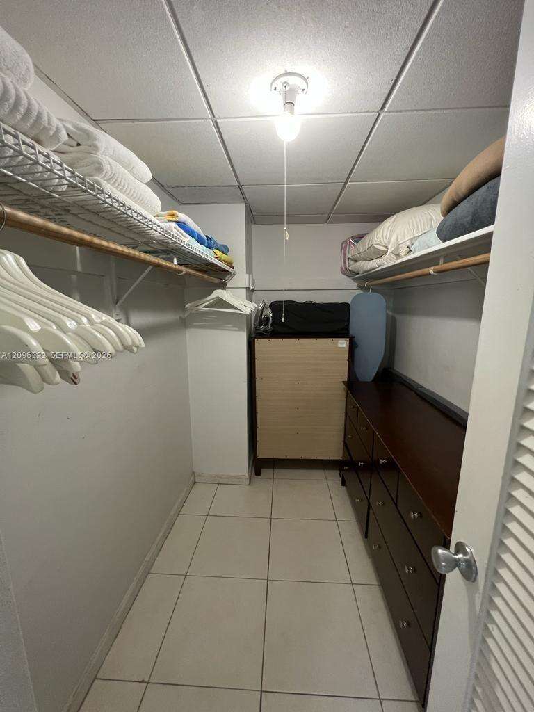 Tides On Hollywood Beach | Unit #3A Unit #3A | Picture 17