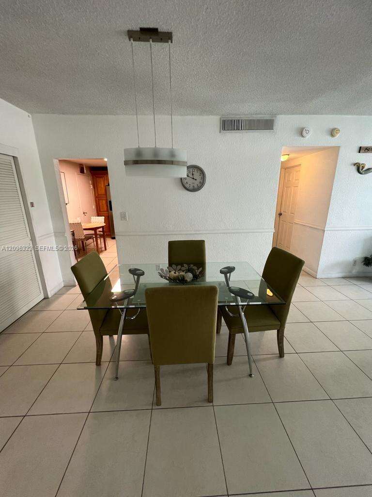 Tides On Hollywood Beach | Unit #3A Unit #3A | Picture 7