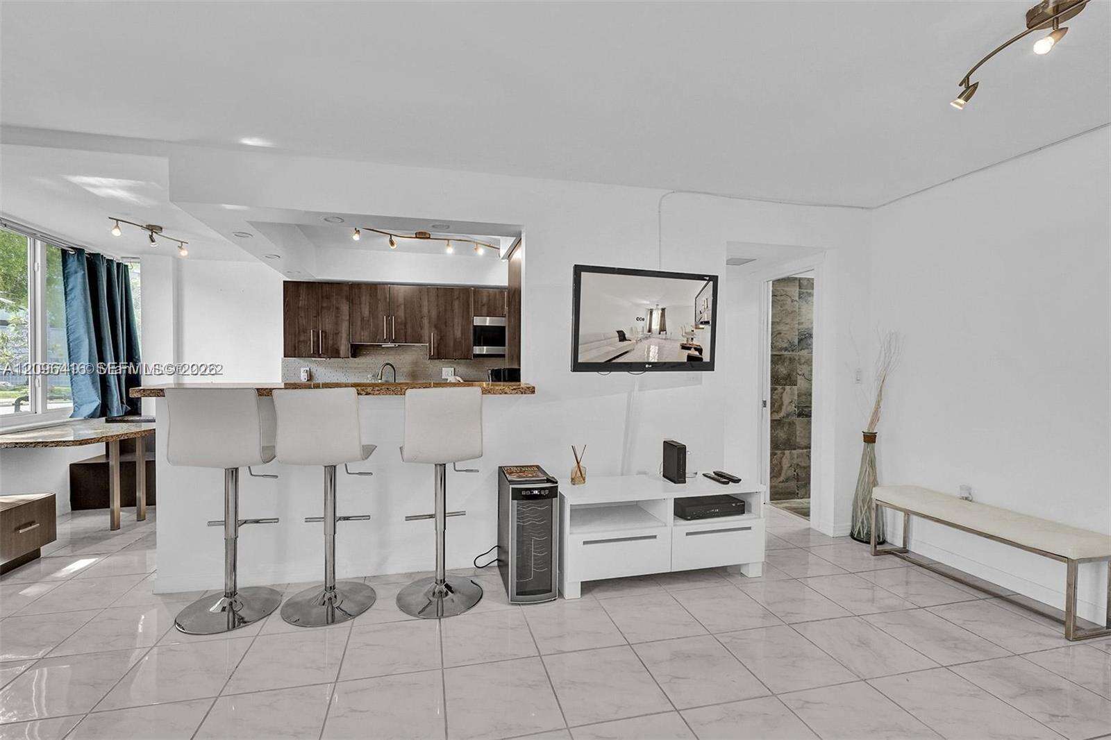 Caribbean Breeze | Unit #155 Unit #155 | Picture 9
