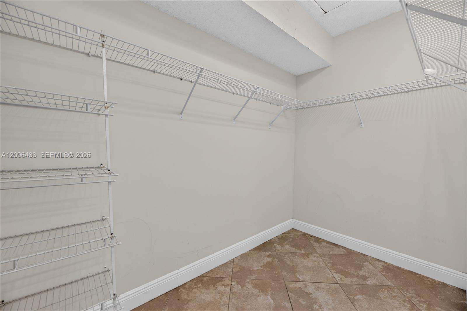 Cambridge At Century Village Condo Iv | Unit #405H Unit #405H | Picture 13