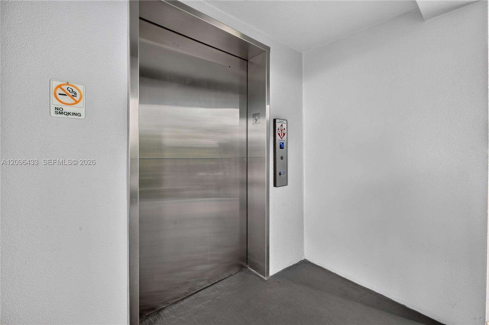 Cambridge At Century Village Condo Iv | Unit #405H Unit #405H | Picture 25
