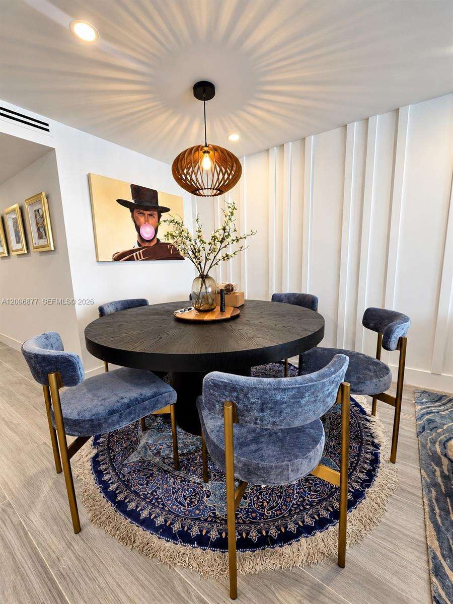 Mirasol Ocean Towers | Unit #503 Unit #503 | Picture 2