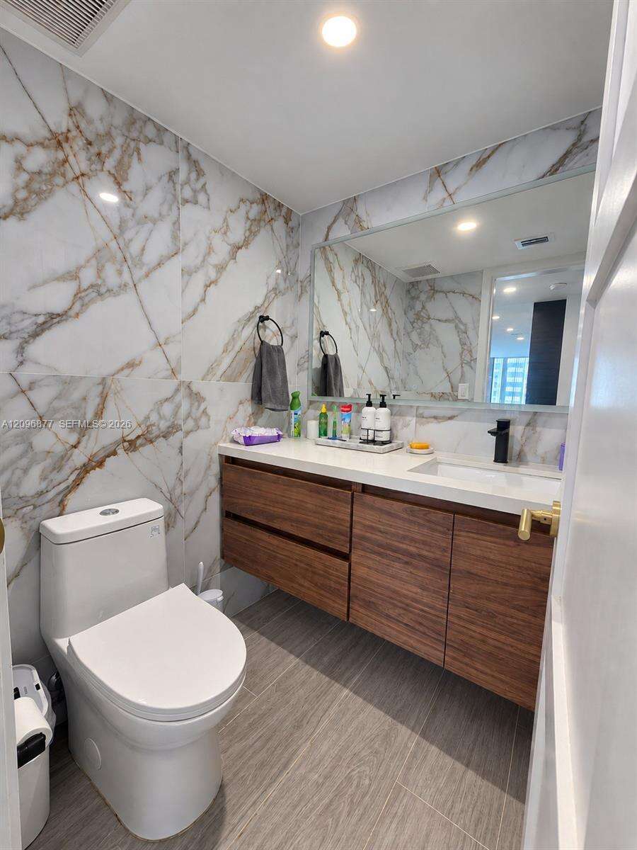 Mirasol Ocean Towers | Unit #503 Unit #503 | Picture 11