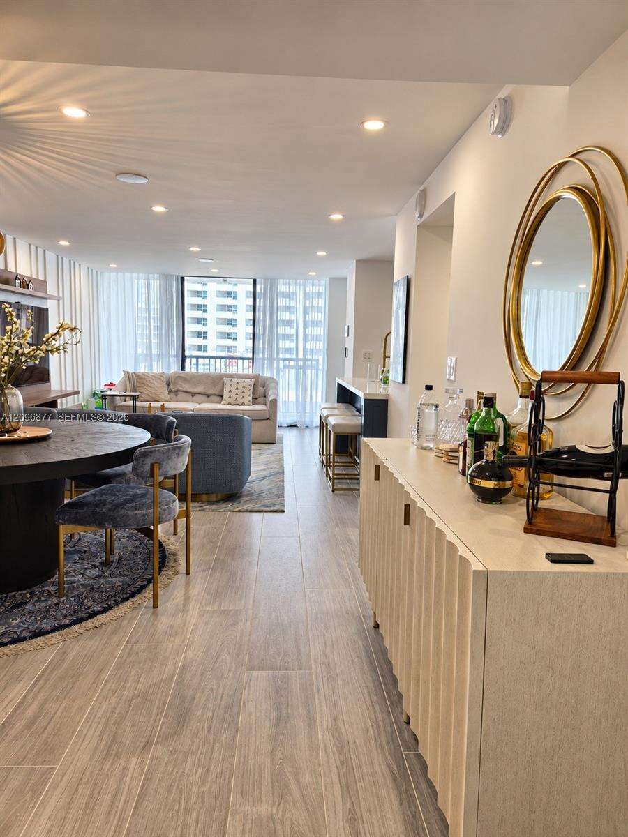 Mirasol Ocean Towers | Unit #503 Unit #503 | Picture 12