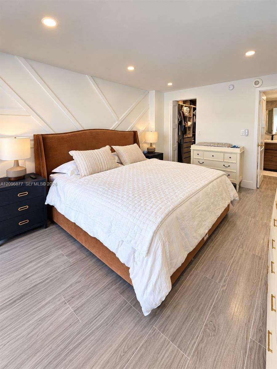 Mirasol Ocean Towers | Unit #503 Unit #503 | Picture 13