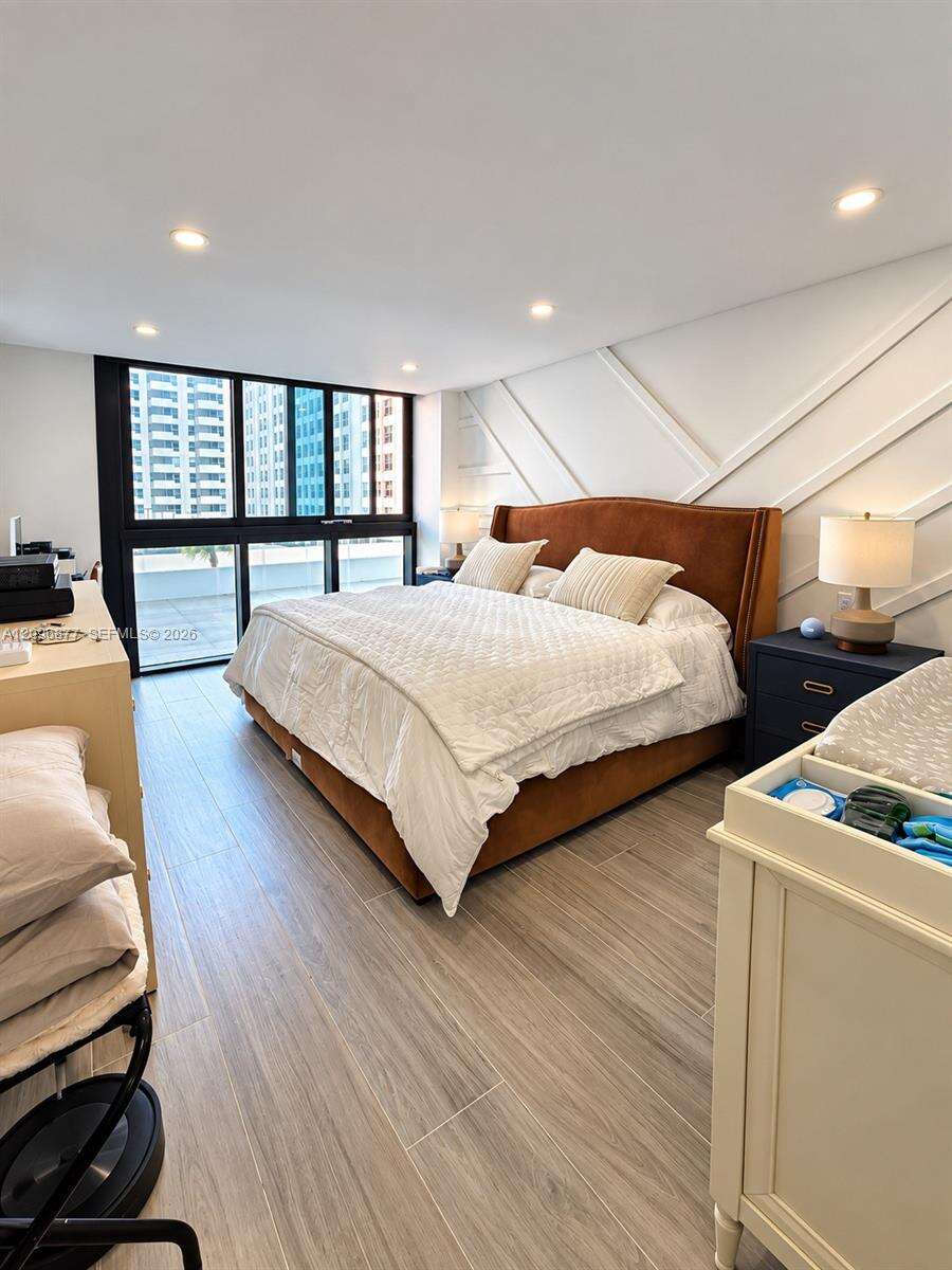 Mirasol Ocean Towers | Unit #503 Unit #503 | Picture 14
