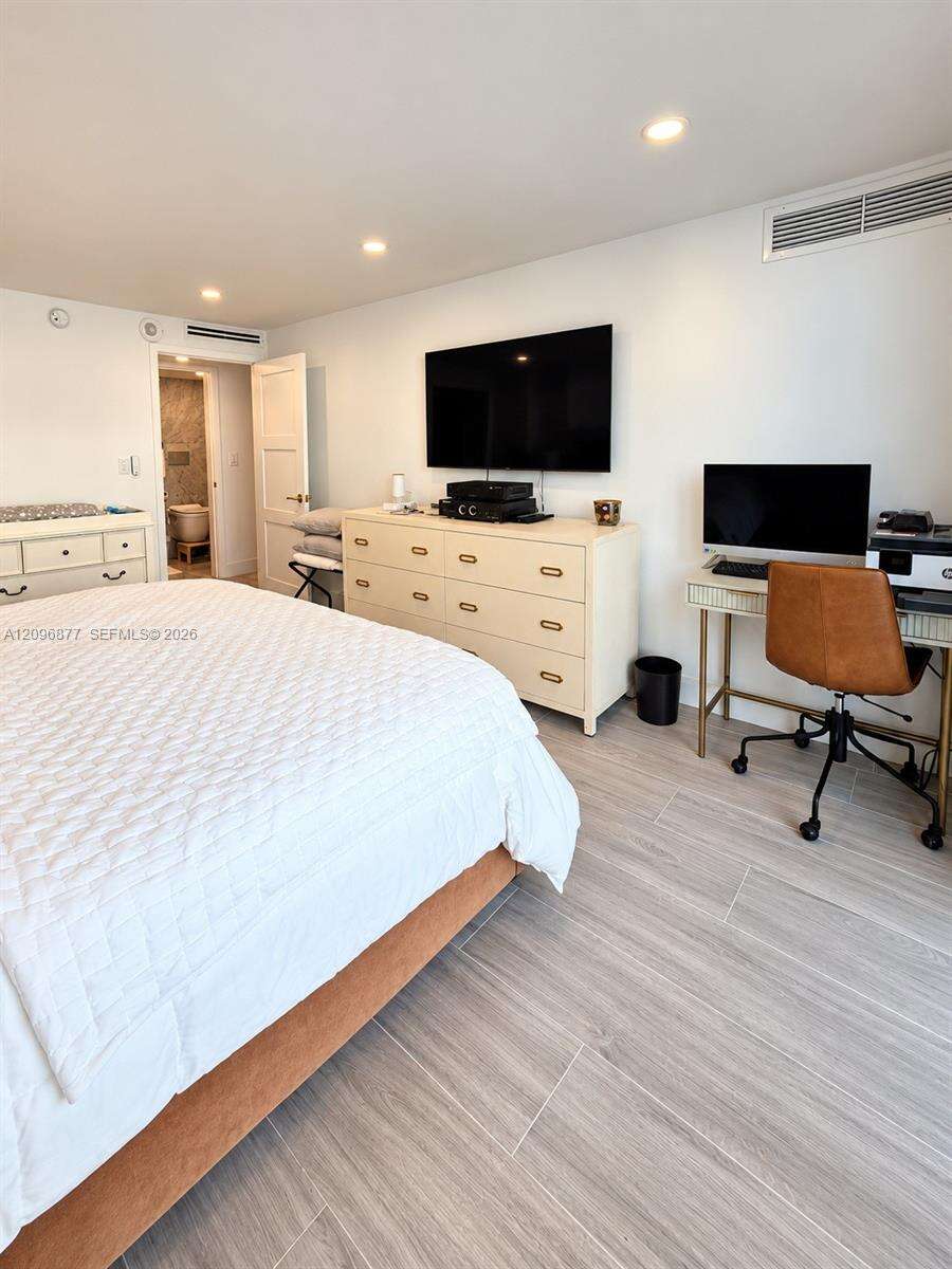 Mirasol Ocean Towers | Unit #503 Unit #503 | Picture 15