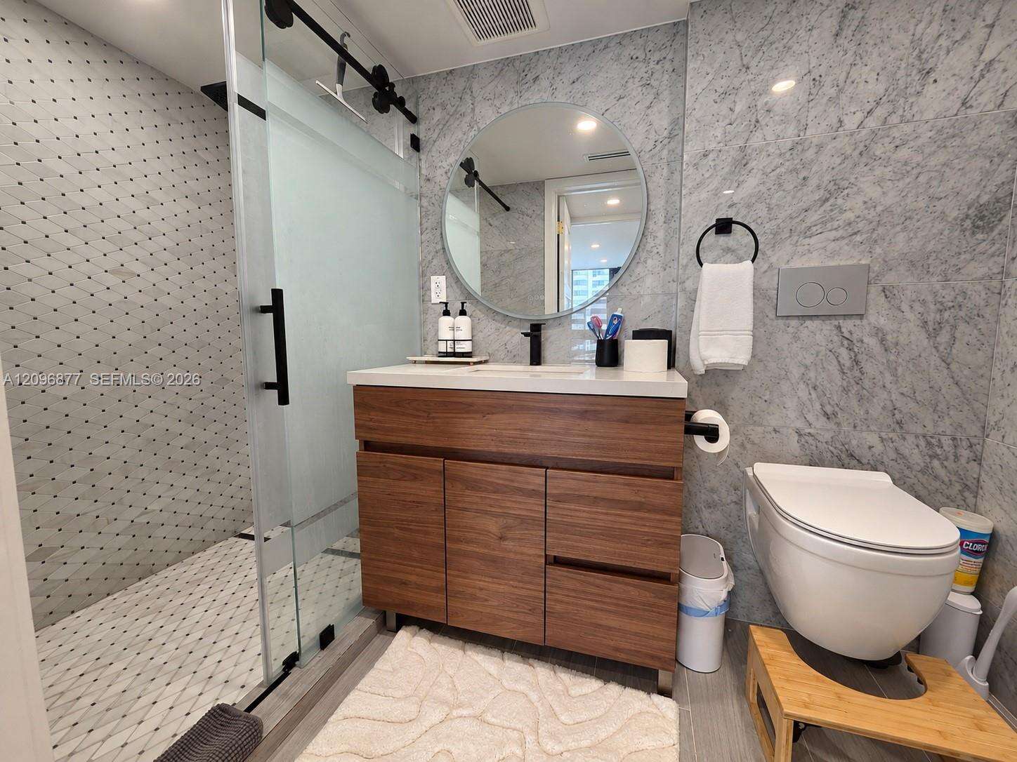 Mirasol Ocean Towers | Unit #503 Unit #503 | Picture 16