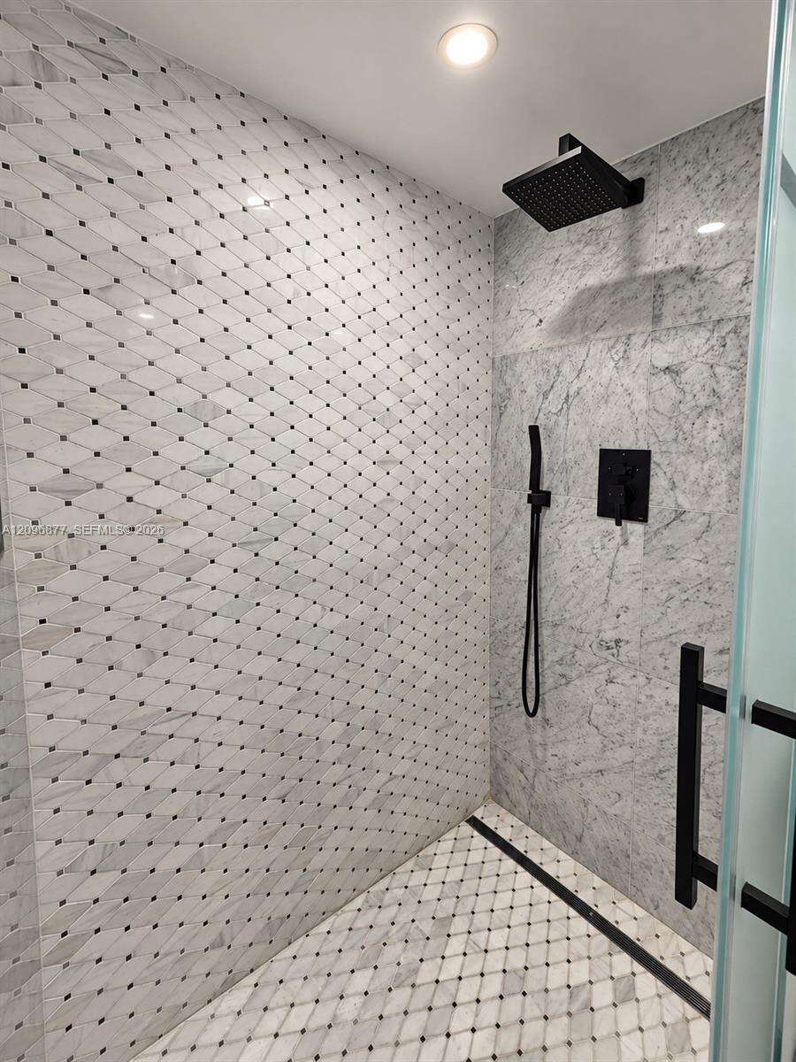 Mirasol Ocean Towers | Unit #503 Unit #503 | Picture 17