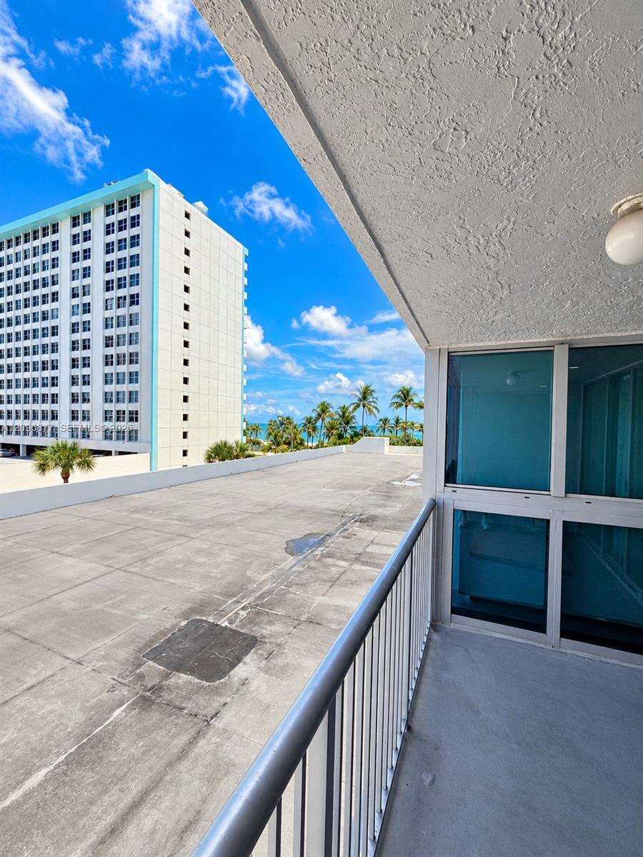 Mirasol Ocean Towers | Unit #503 Unit #503 | Picture 19