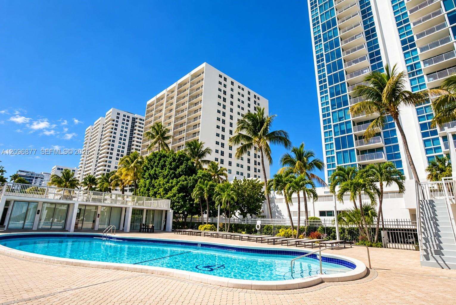 Mirasol Ocean Towers | Unit #503 Unit #503 | Picture 21