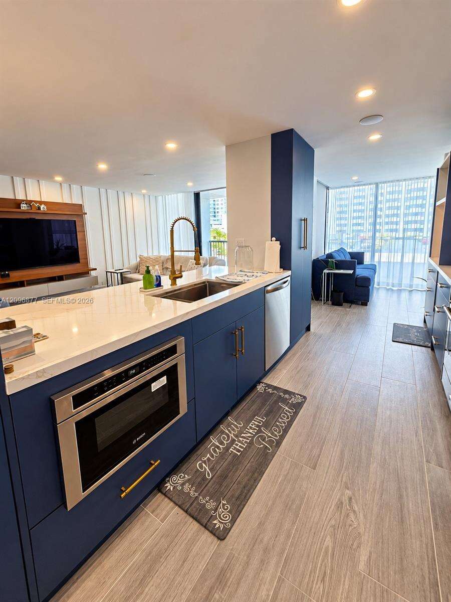 Mirasol Ocean Towers | Unit #503 Unit #503 | Picture 6