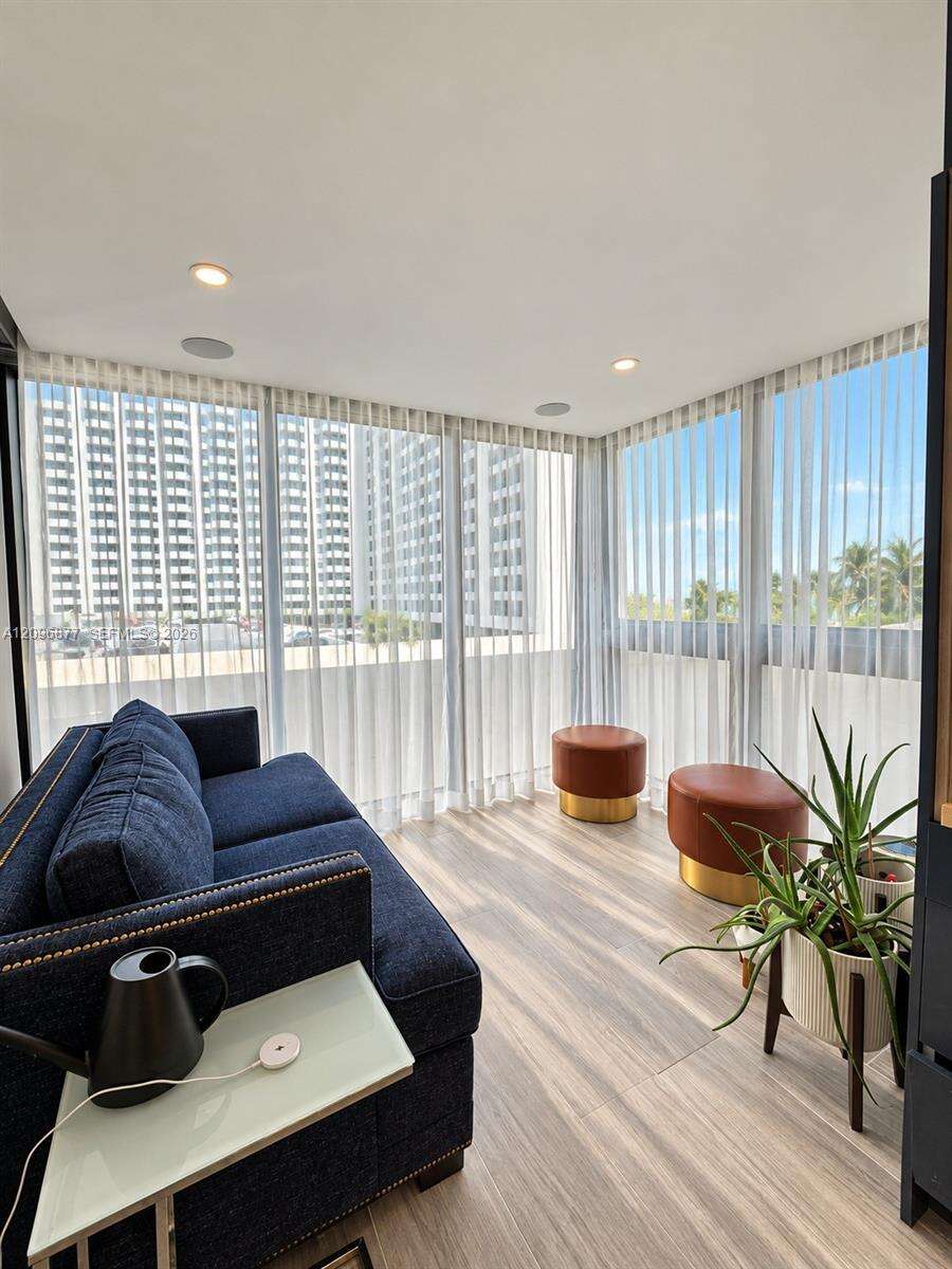 Mirasol Ocean Towers | Unit #503 Unit #503 | Picture 7