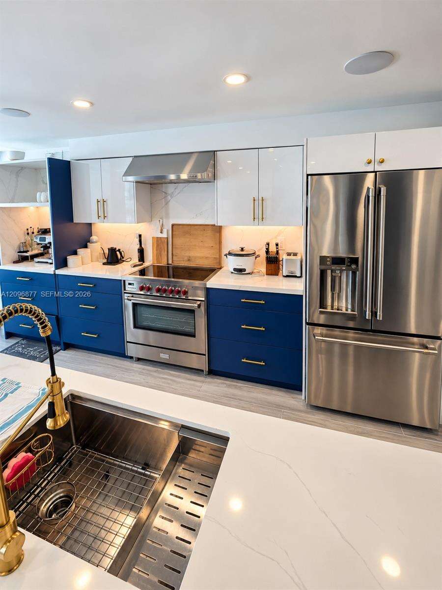 Mirasol Ocean Towers | Unit #503 Unit #503 | Picture 8