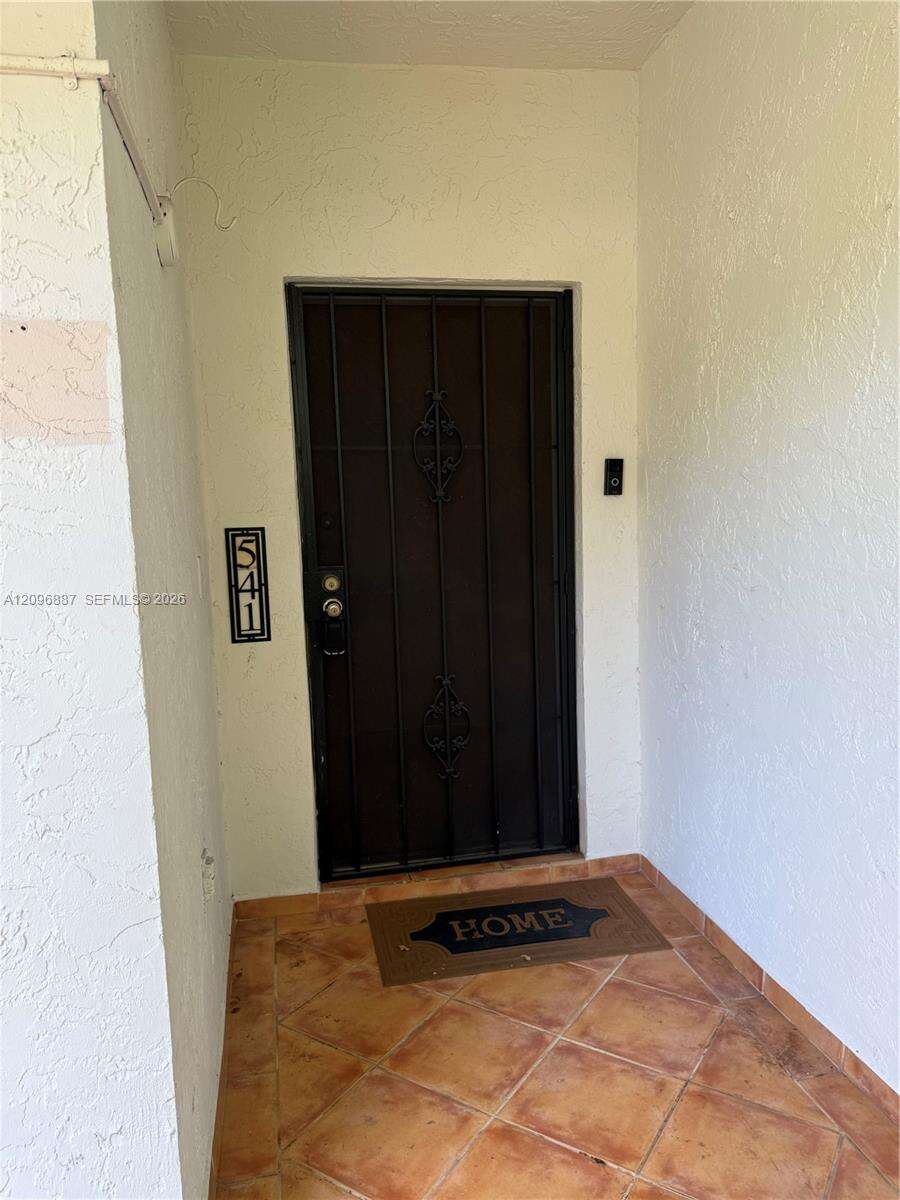 Sandpiper At The California Club | Unit #2X Unit #2X | Picture 3