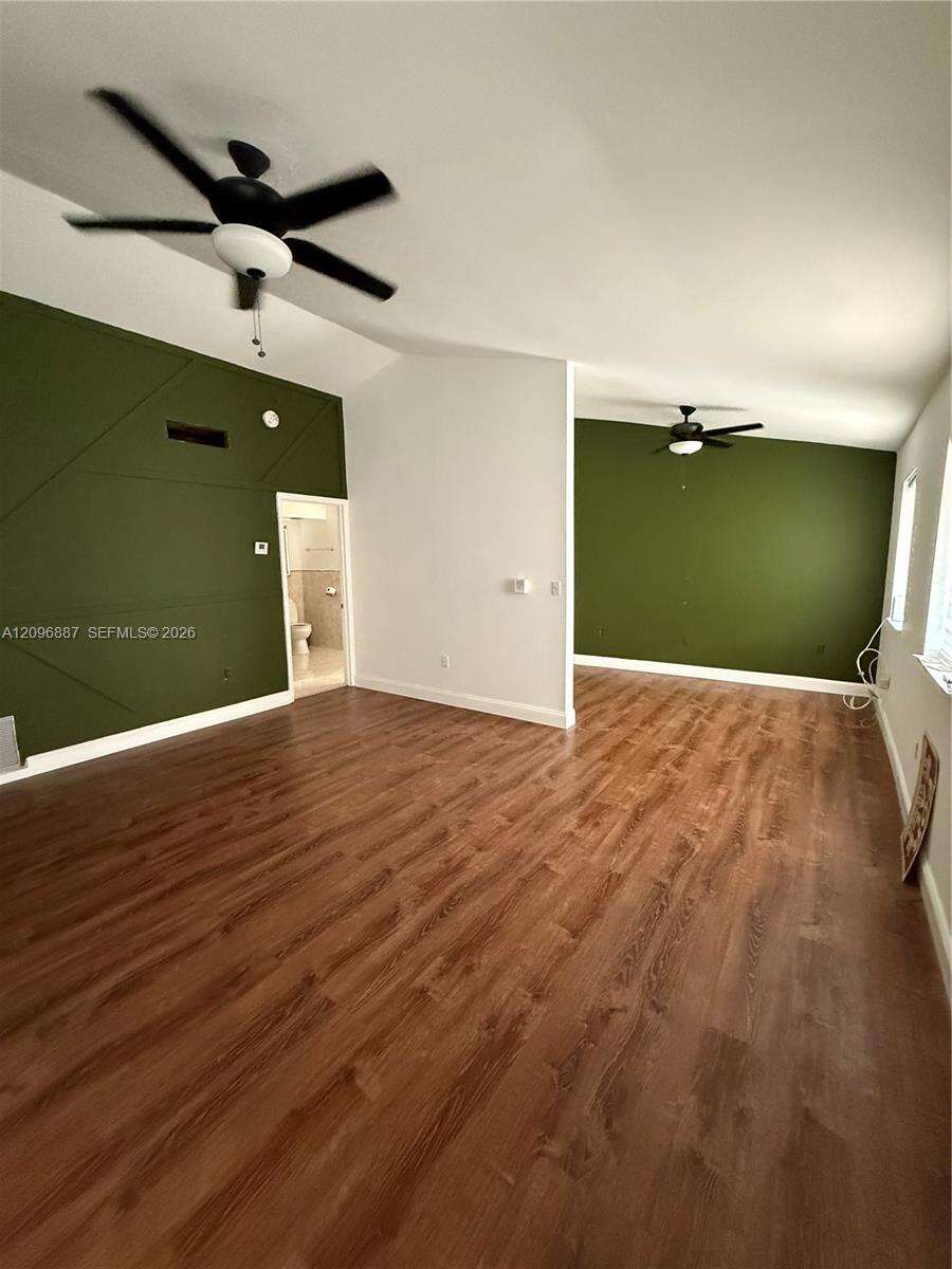 Sandpiper At The California Club | Unit #2X Unit #2X | Picture 38