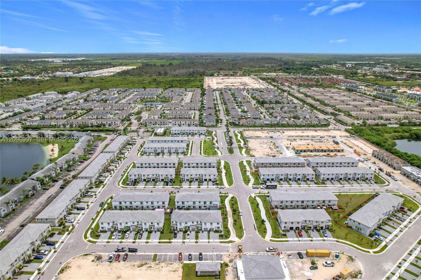 Los Cayos Subdivision | N/A N/A | Picture 1