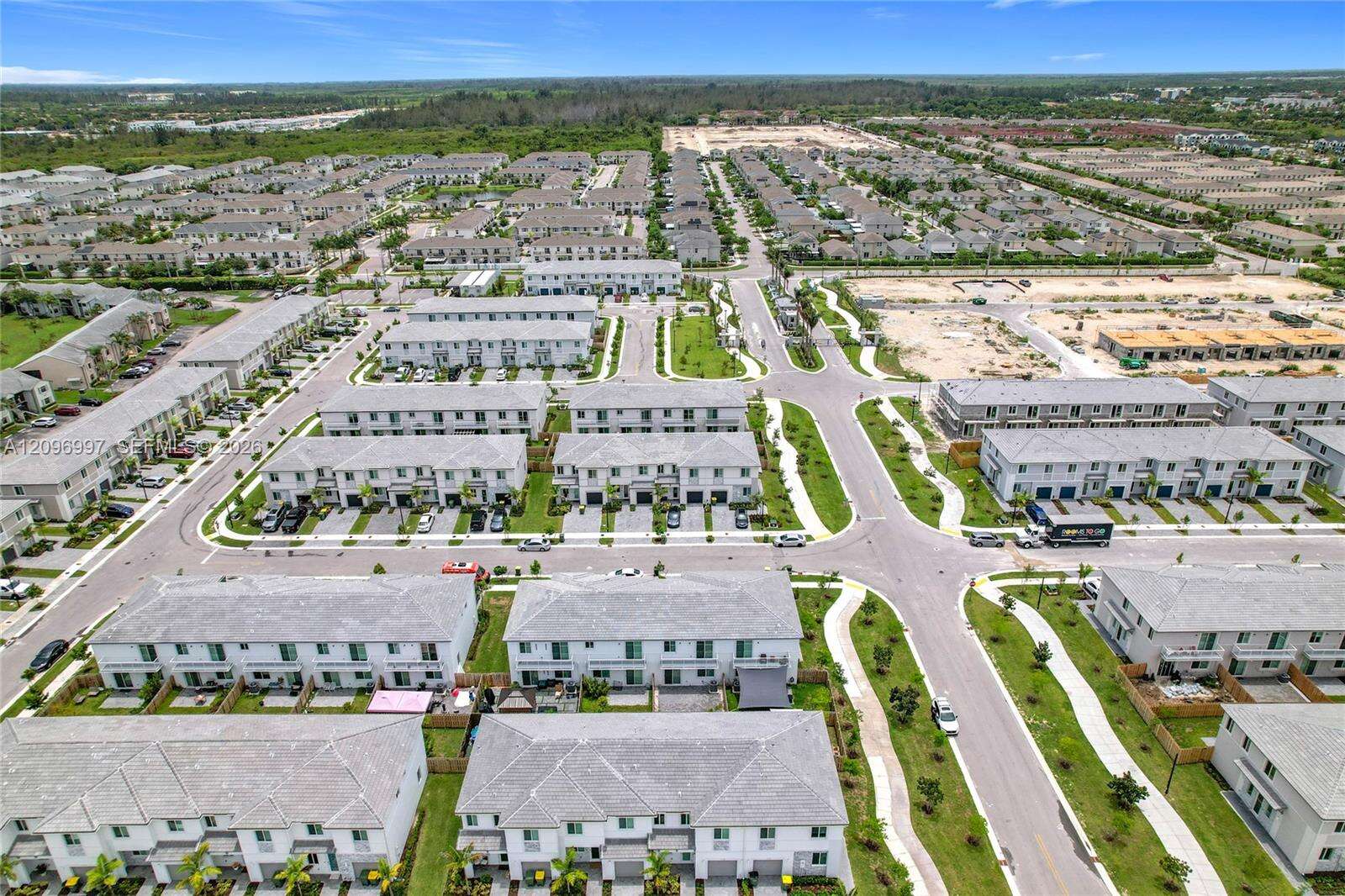 Los Cayos Subdivision | N/A N/A | Picture 2