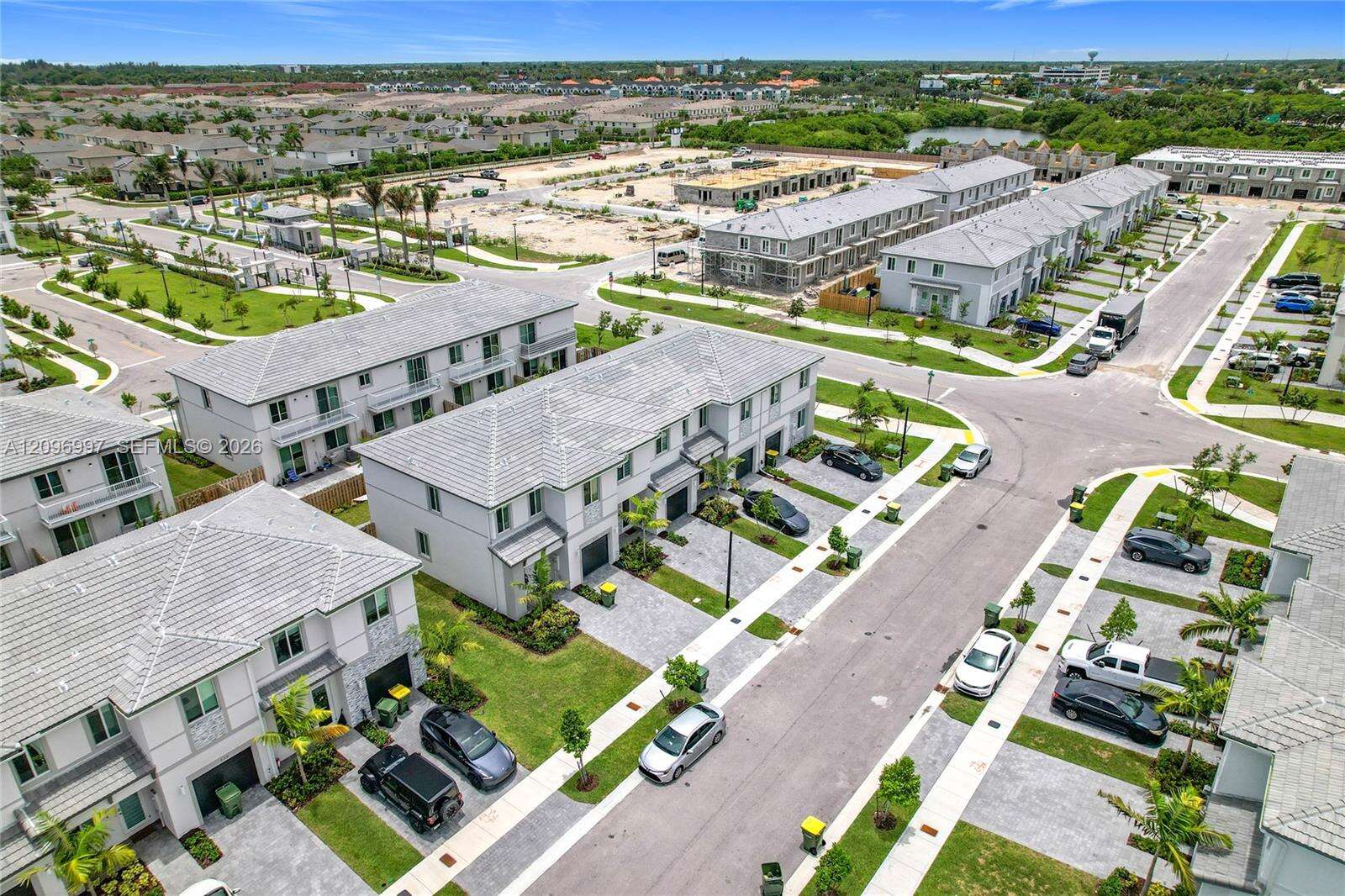 Los Cayos Subdivision | N/A N/A | Picture 3