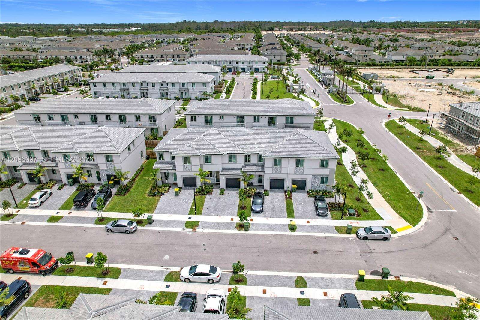 Los Cayos Subdivision | N/A N/A | Picture 4
