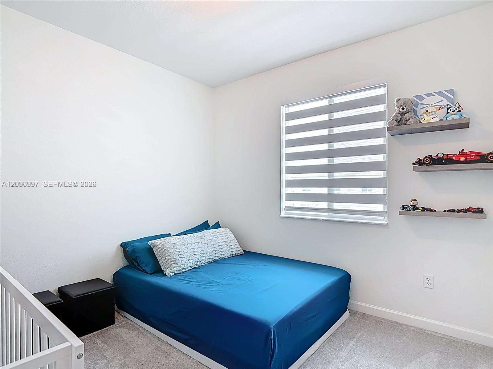 Los Cayos Subdivision | N/A N/A | Picture 34