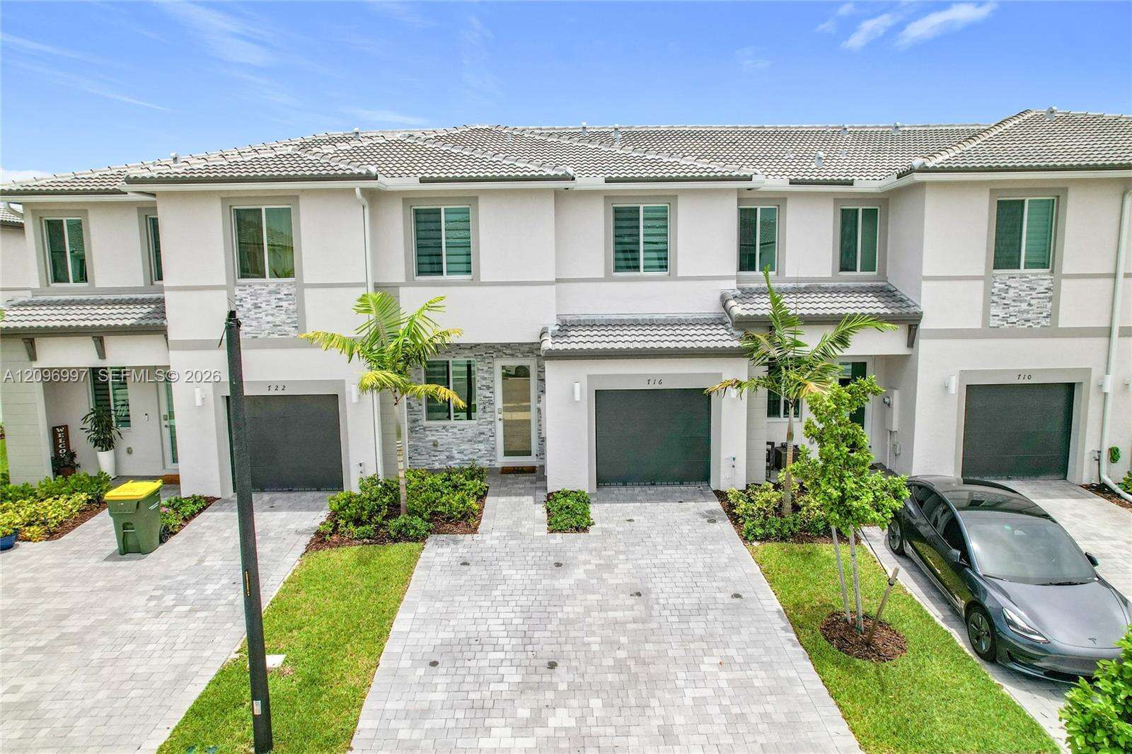 Los Cayos Subdivision | N/A N/A | Picture 5