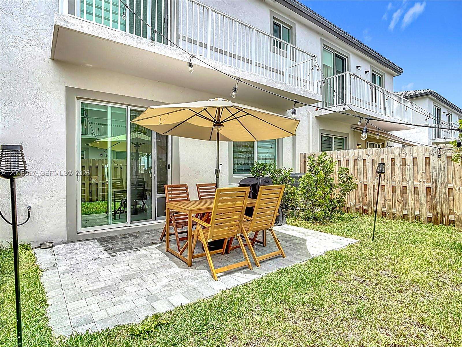 Los Cayos Subdivision | N/A N/A | Picture 49