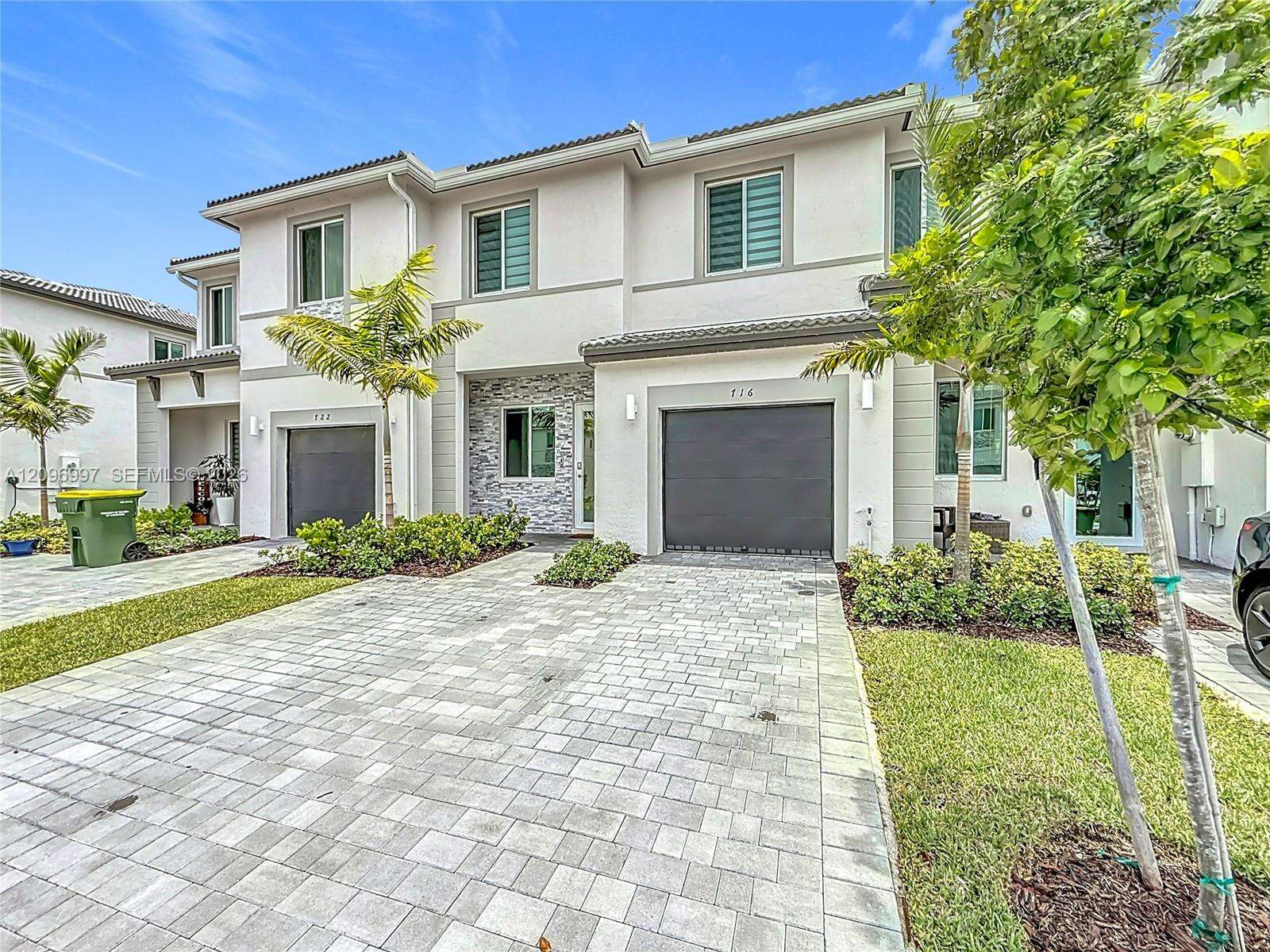 Los Cayos Subdivision | N/A N/A | Picture 6