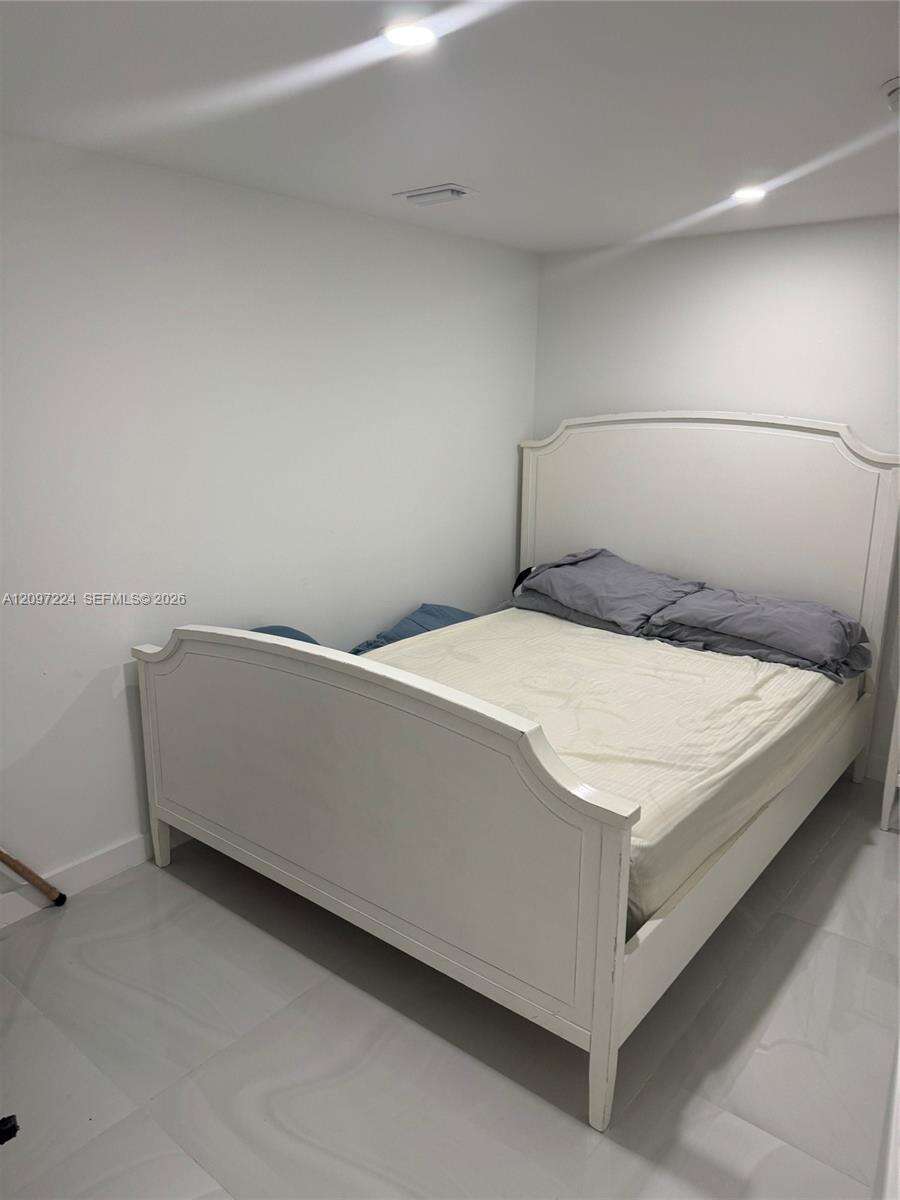 Mar Del Plata | Unit #401 Unit #401 | Picture 15