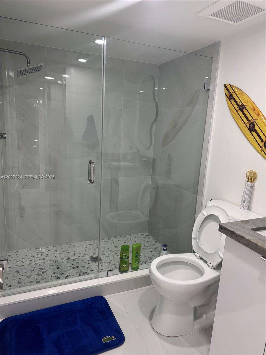 Mar Del Plata | Unit #401 Unit #401 | Picture 3