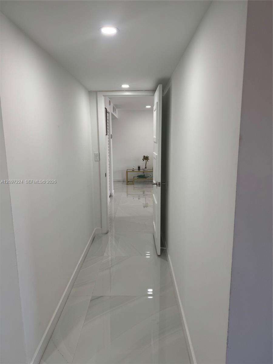 Mar Del Plata | Unit #401 Unit #401 | Picture 22