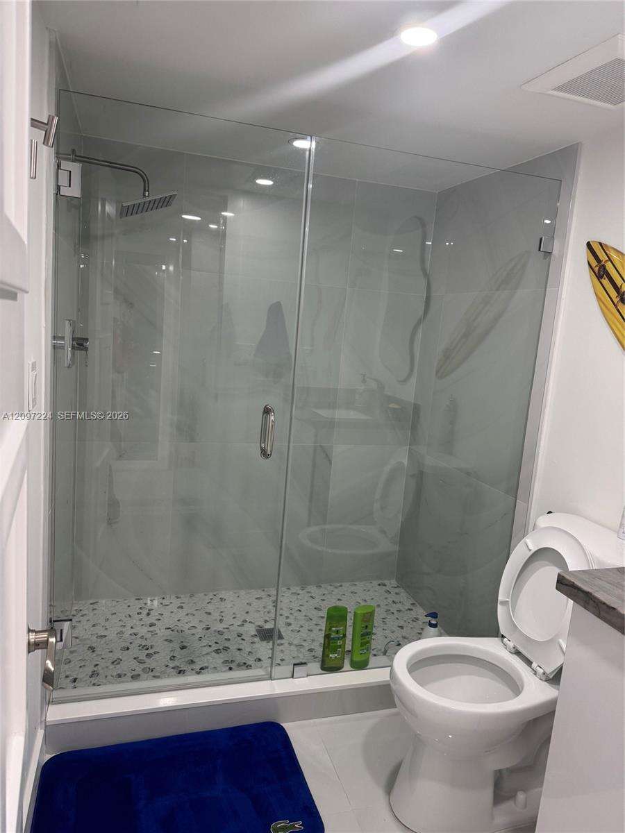 Mar Del Plata | Unit #401 Unit #401 | Picture 5